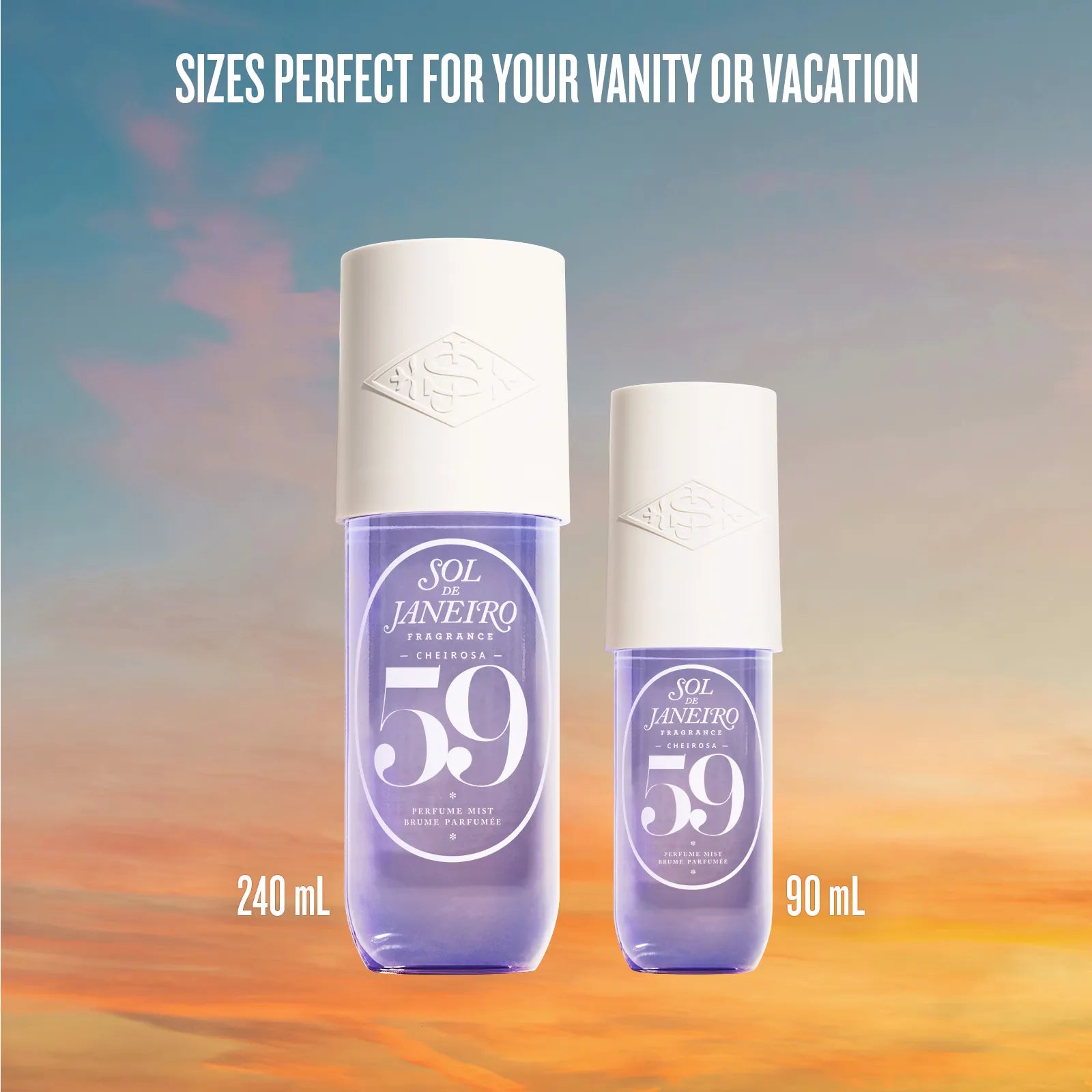 10.TRAVELSIZE_C59_1600x1600_text.jpg