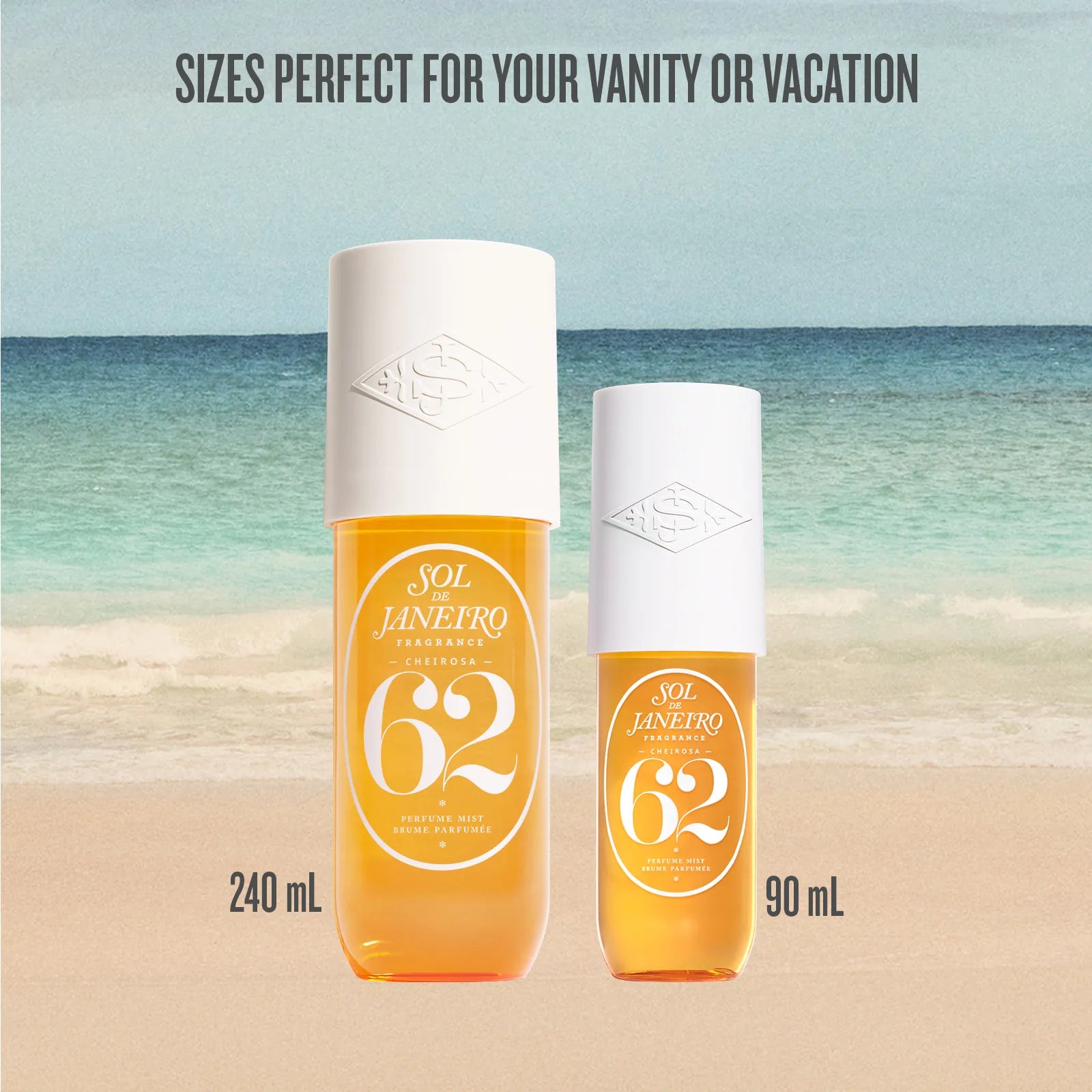 10.TRAVELSIZE_C62_1600x1600_text.jpg