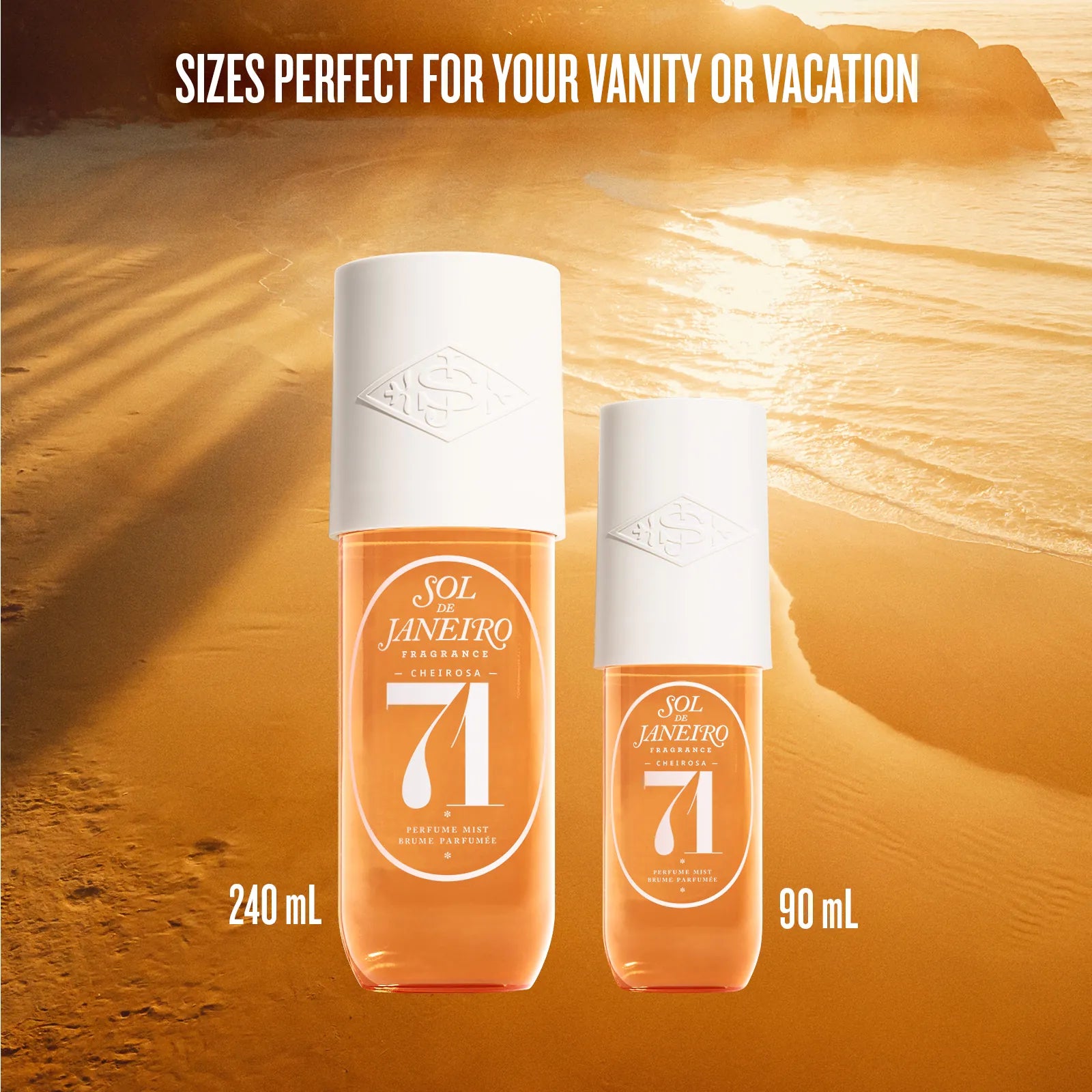 10.TRAVELSIZE_C71_1600x1600_text.jpg