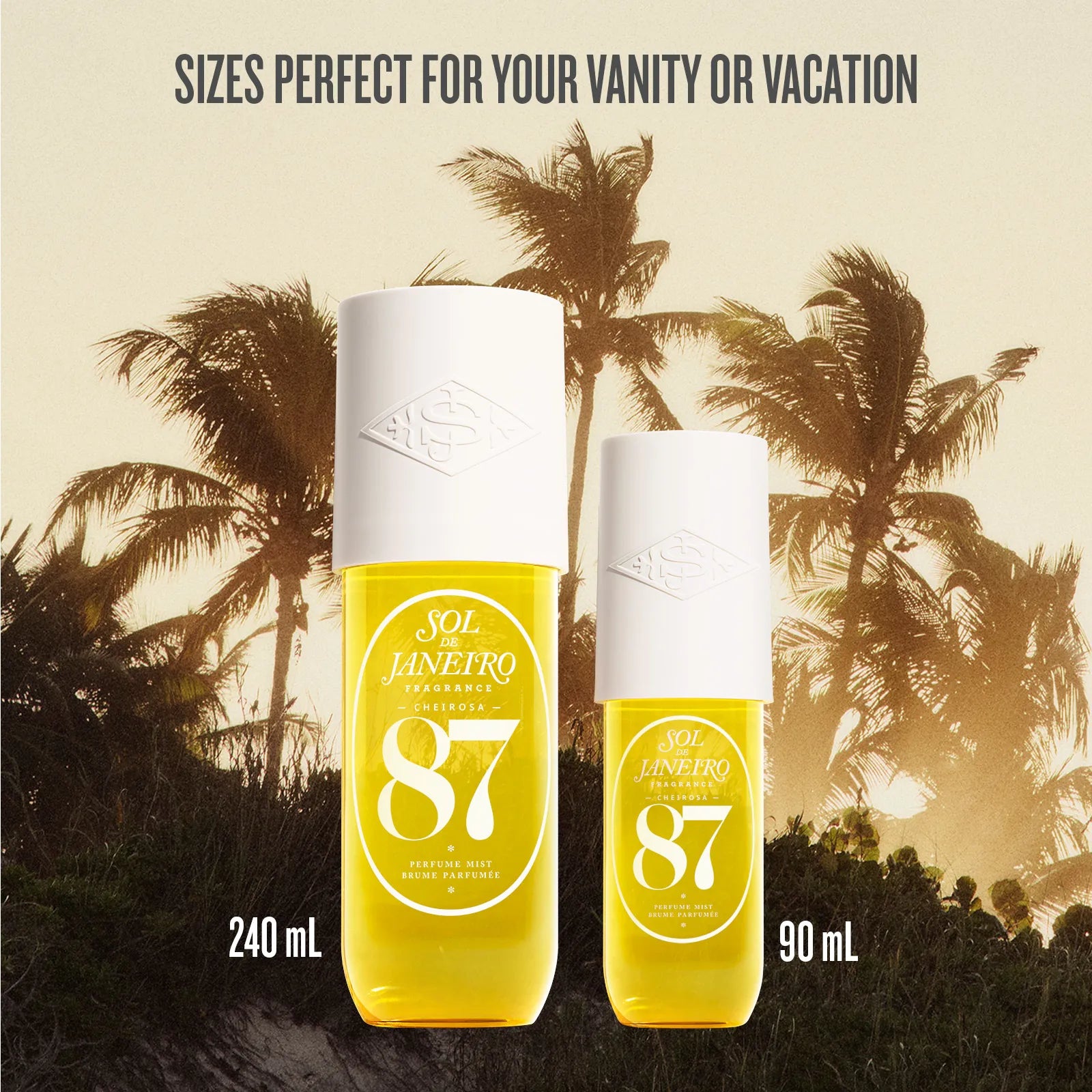 10.TRAVELSIZE_C87_1600x1600_text.jpg