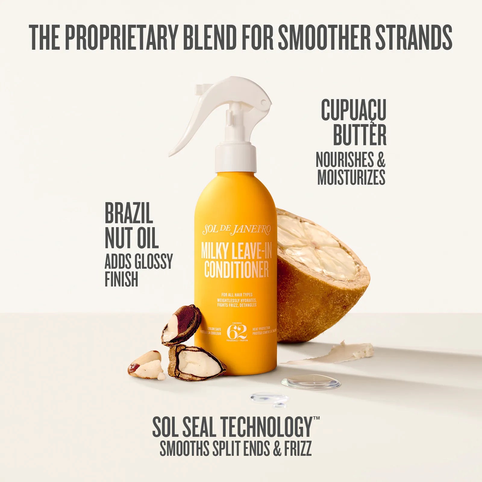 10_INGREDIENTBENEFIT_62_1600x1600_wText.jpg