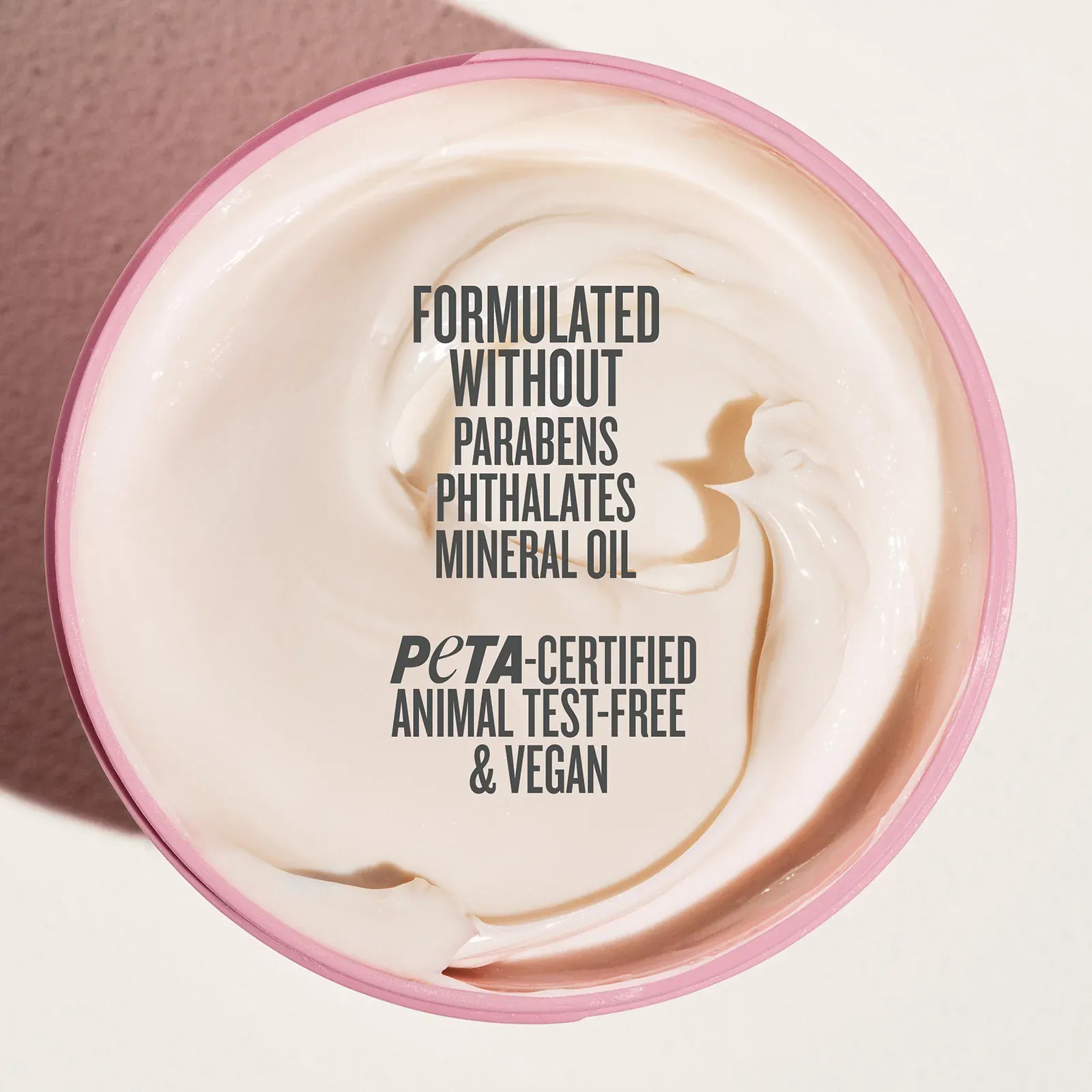 12_PETACALLOUT_DTC.jpg