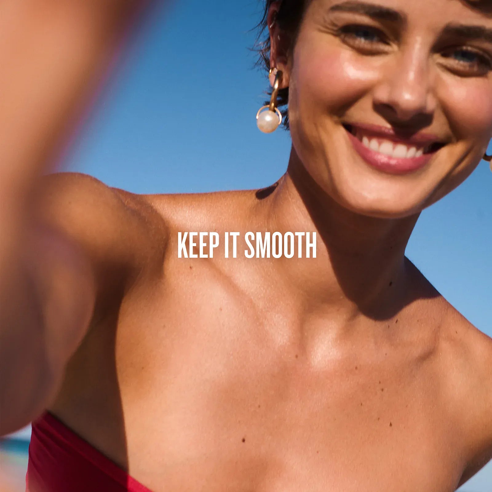 13_SKINPAYOFF_DTC_070df08f-46cd-4591-bb16-a4401d707d98.jpg