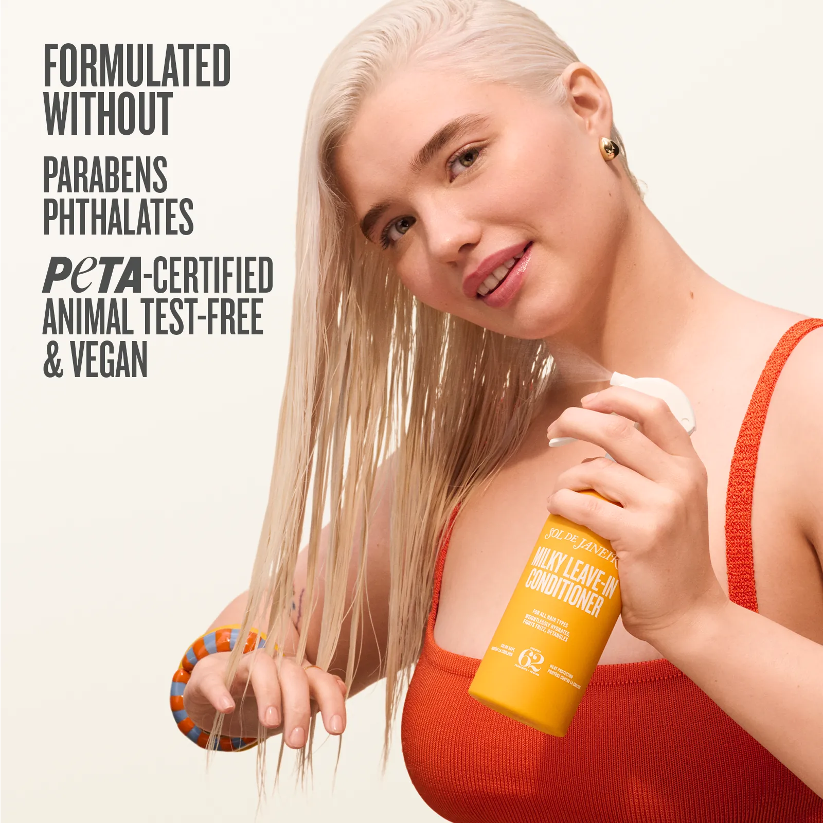 14_FORMULATEDWITHOUT_62_1600x1600_wText.png