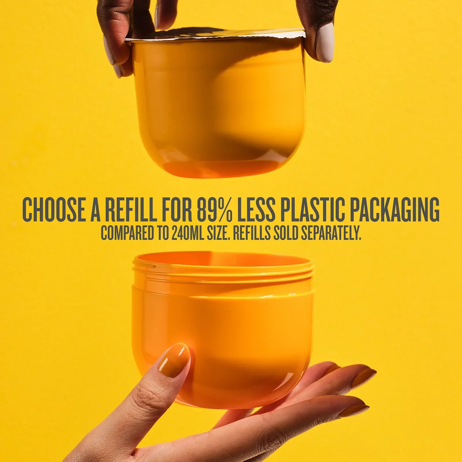 14_REFILL.jpg