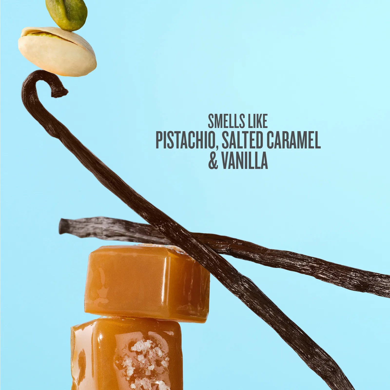 2.INGREDIENTS_C62_1600x1600_text.jpg