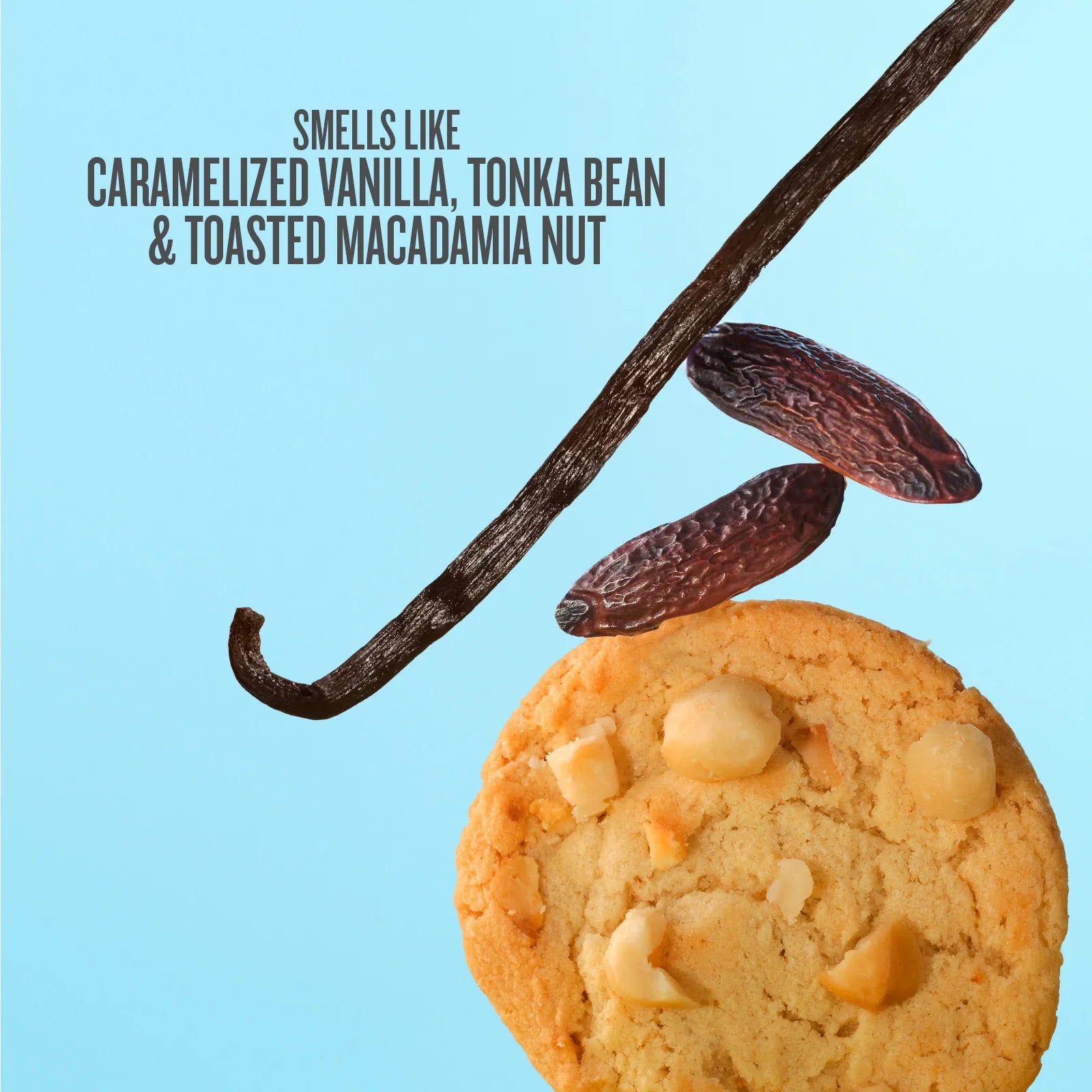 2.INGREDIENTS_C71_1600x1600_text.jpg