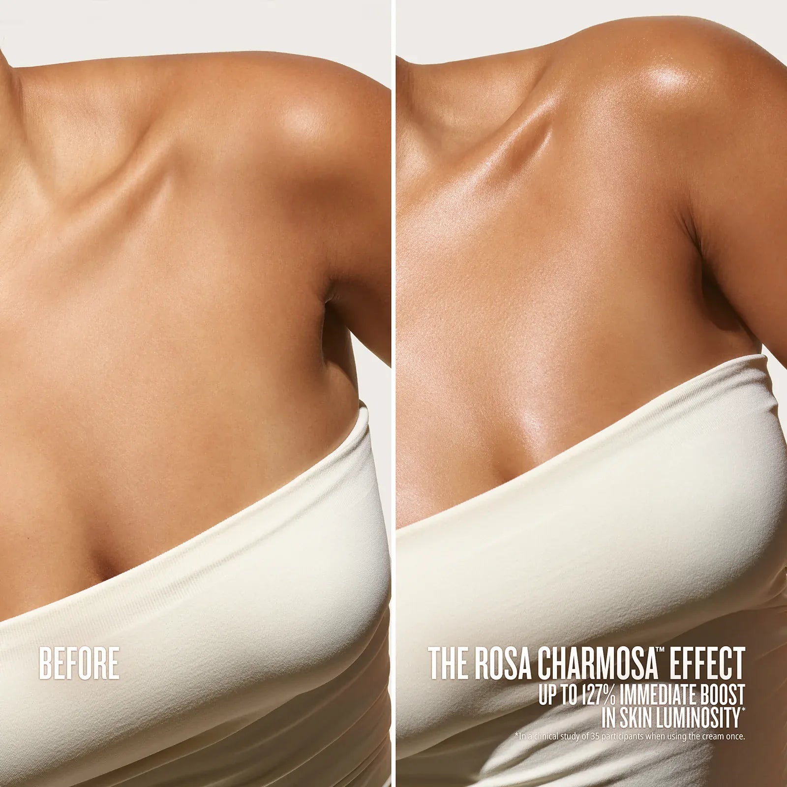 2_BEFOREANDAFTER.jpg
