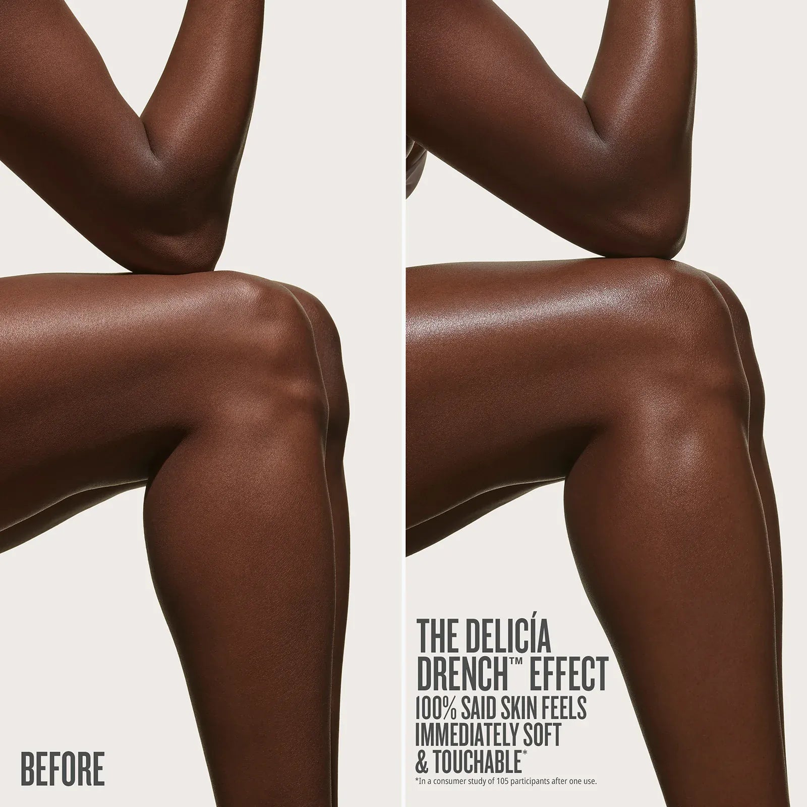 3_BEFOREANDAFTER.jpg