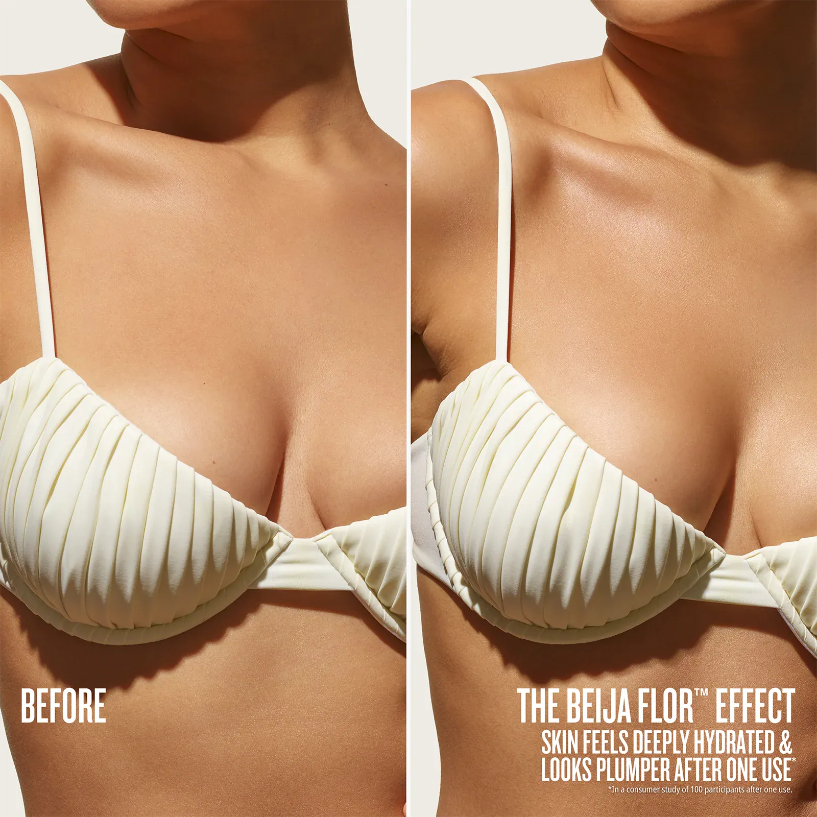 3_BEFOREANDAFTER_DTC.png