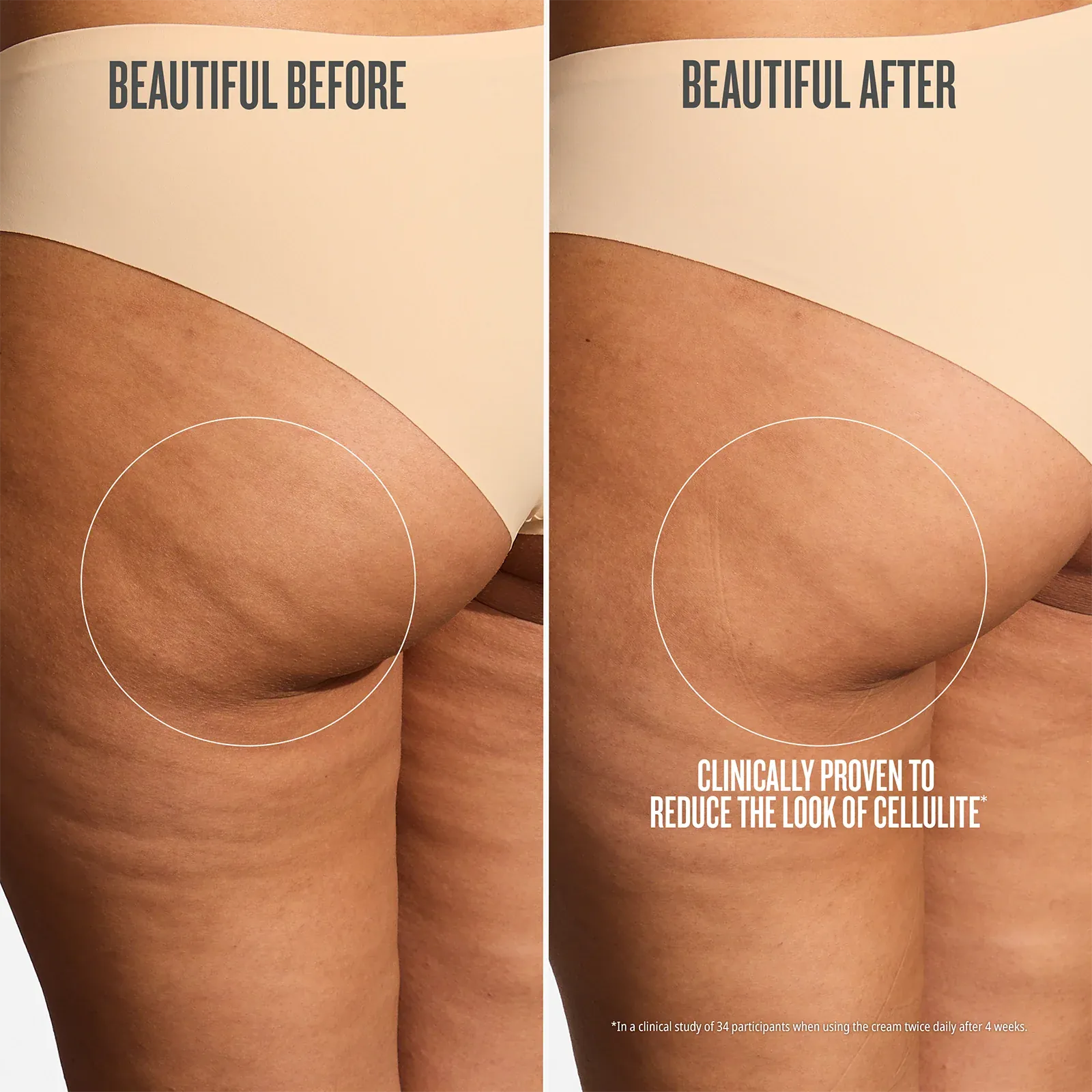 3_CLINICALBEFOREANDAFTER.png