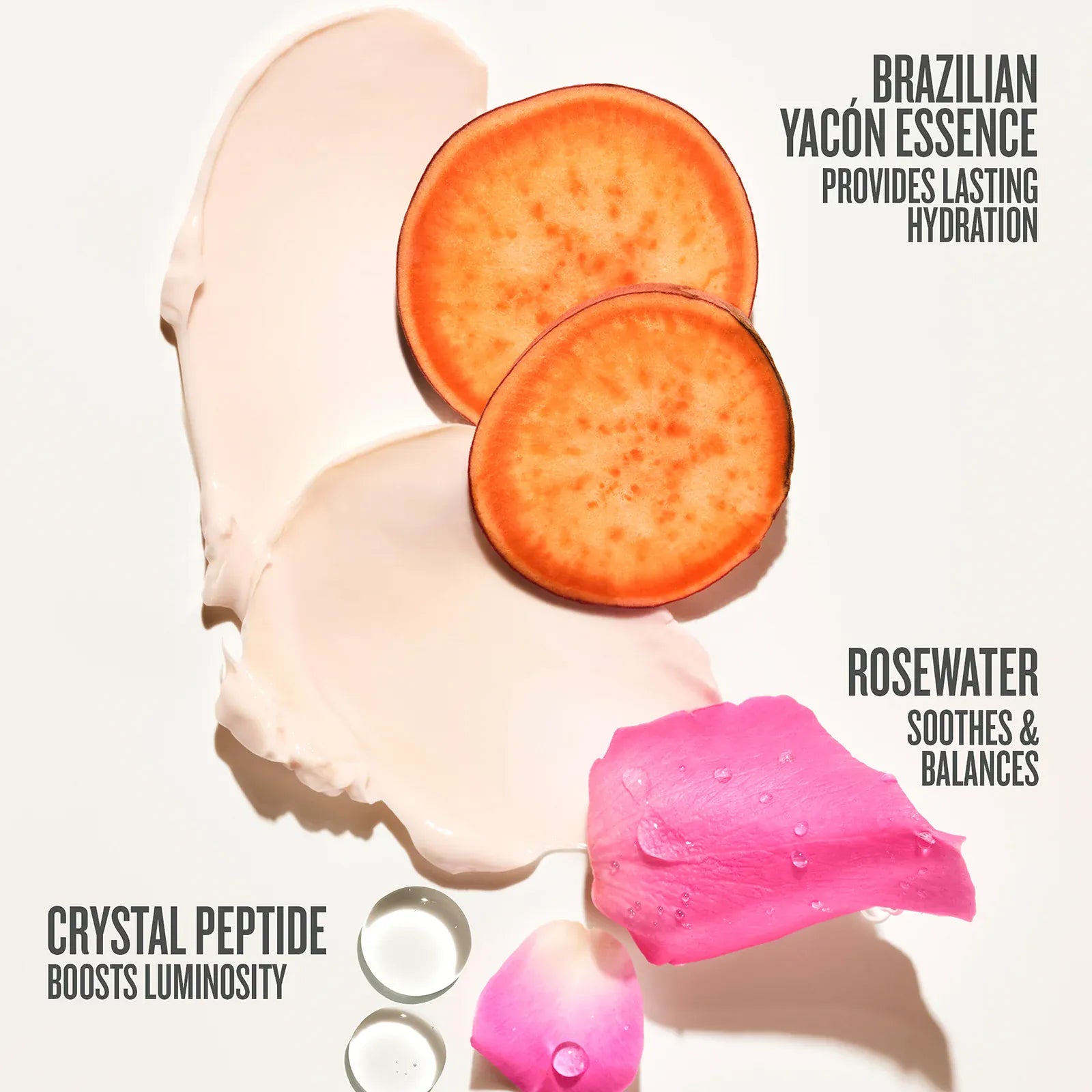 3_INGREDIENTBENEFIT.jpg