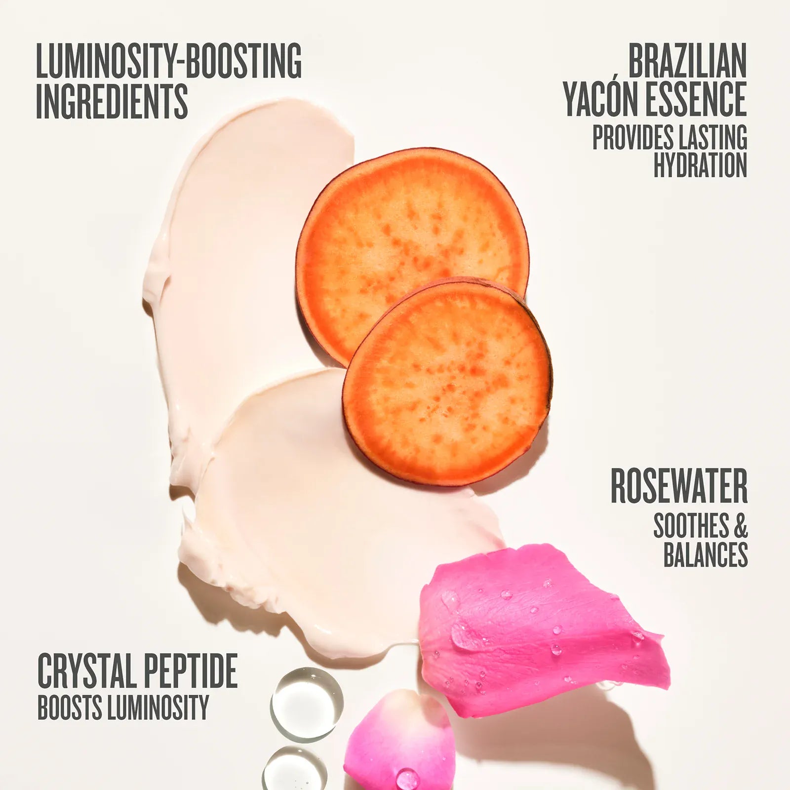 4_INGREDIENTBENEFIT.jpg