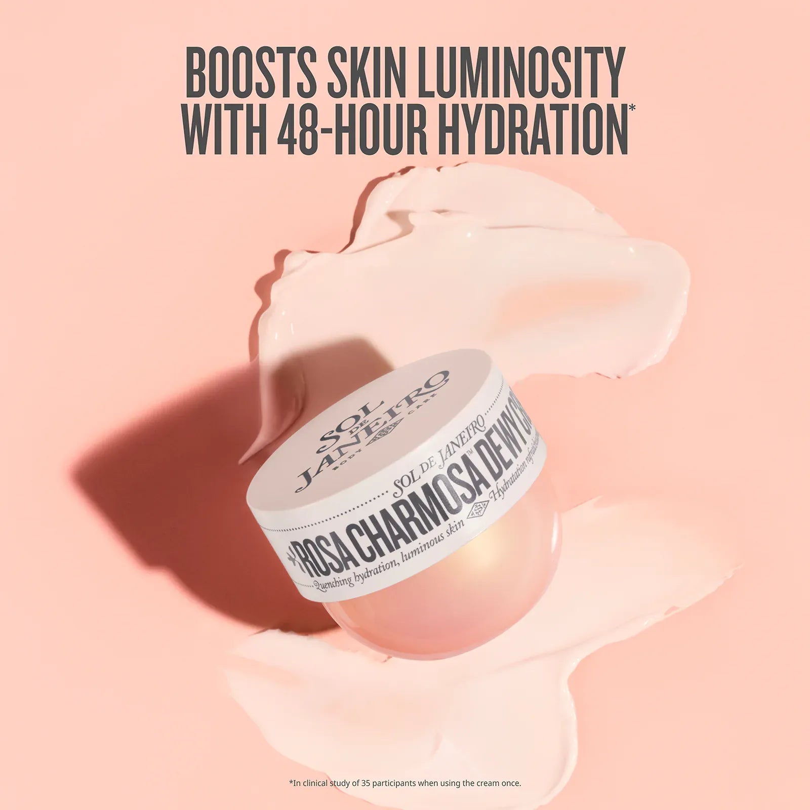 5-Rosa-Bundle-Cream.jpg