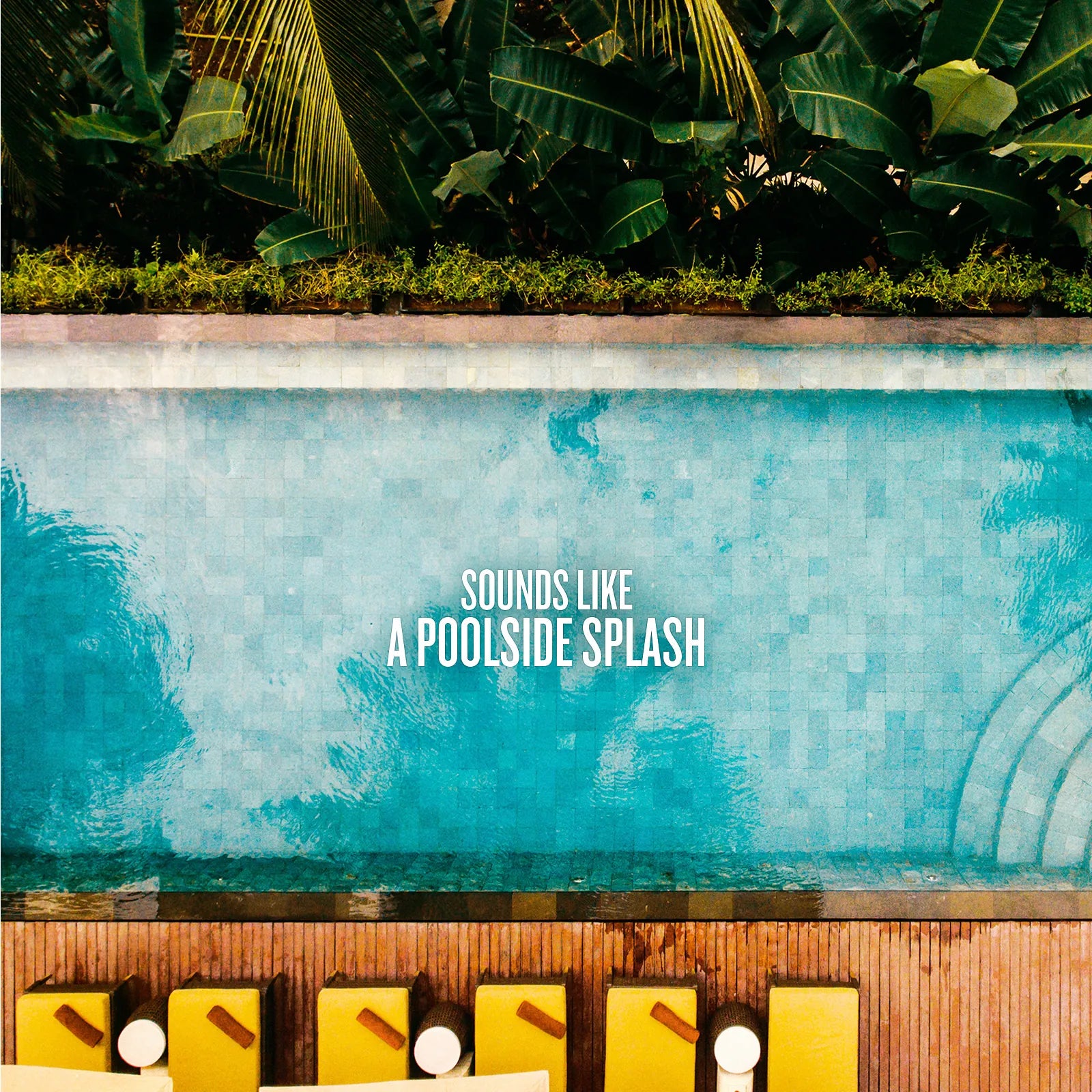 5.SOUNDSLIKE_C48_1600x1600_text.jpg