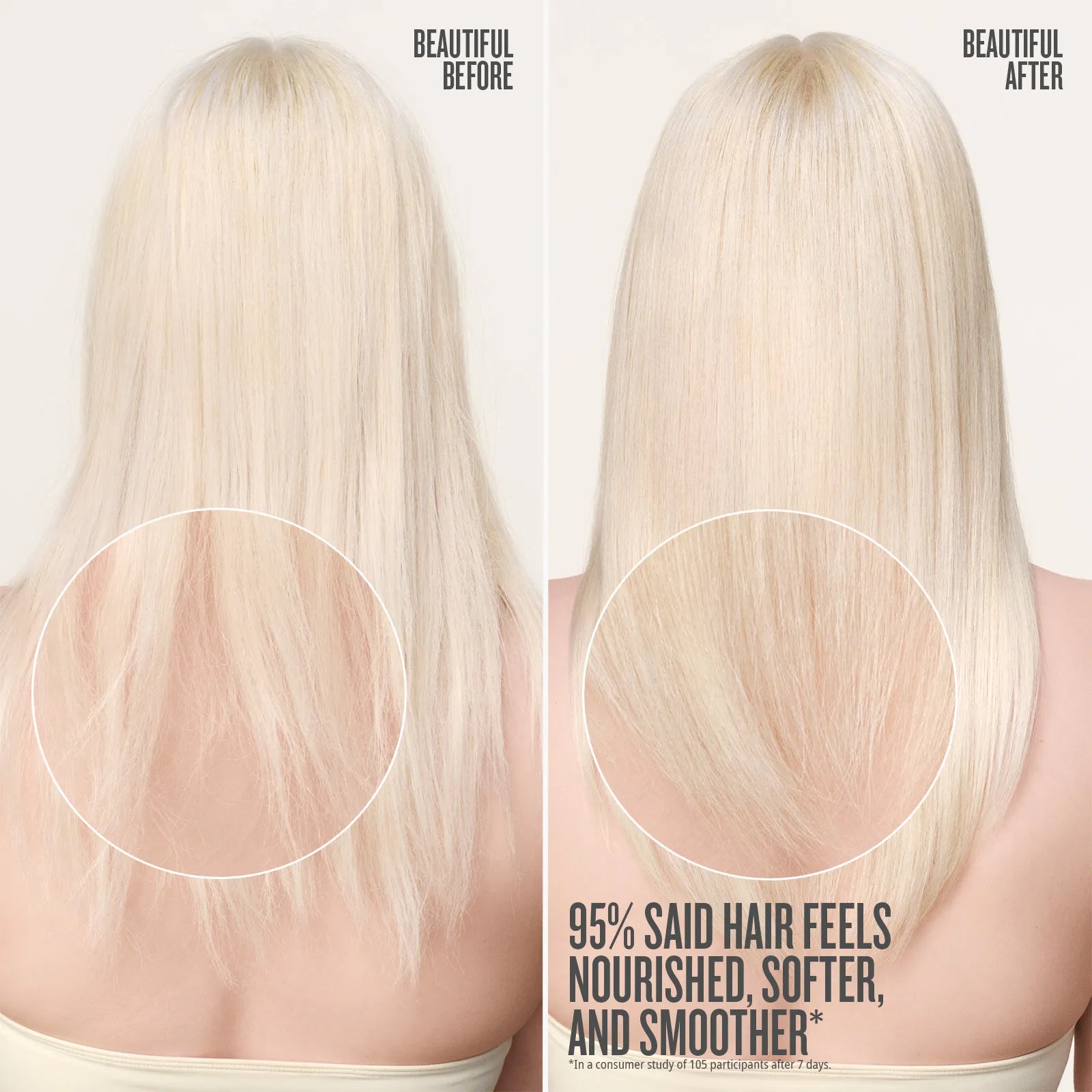 5_BEFOREANDAFTER_FINE_1600x1600_wText.jpg