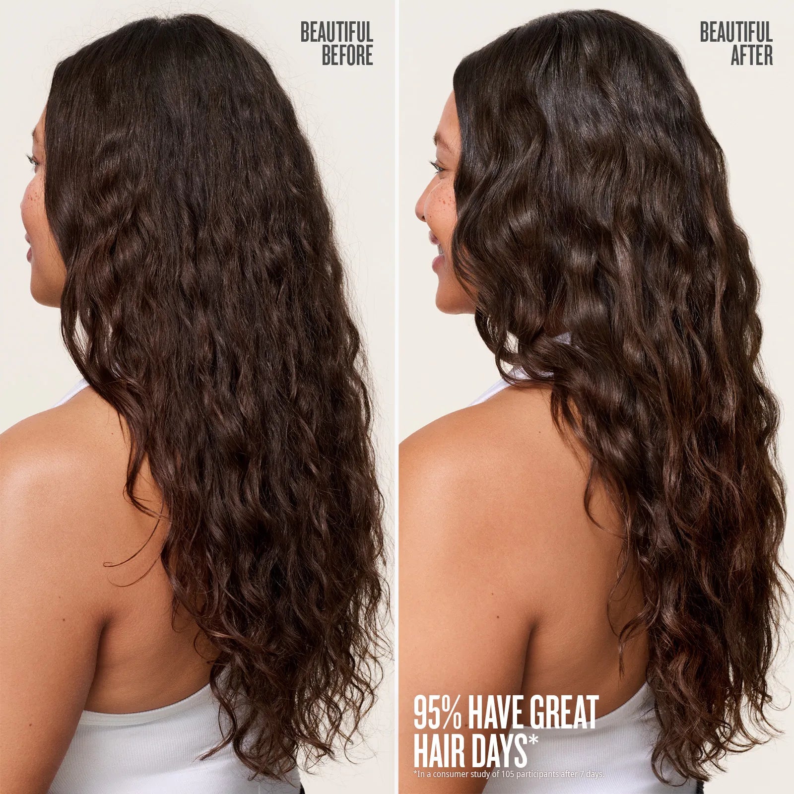 5_BEFOREANDAFTER_MEDIUM_1600x1600_wText_6a2c8087-4b0b-420e-8ec3-f63b4edacb4b.jpg