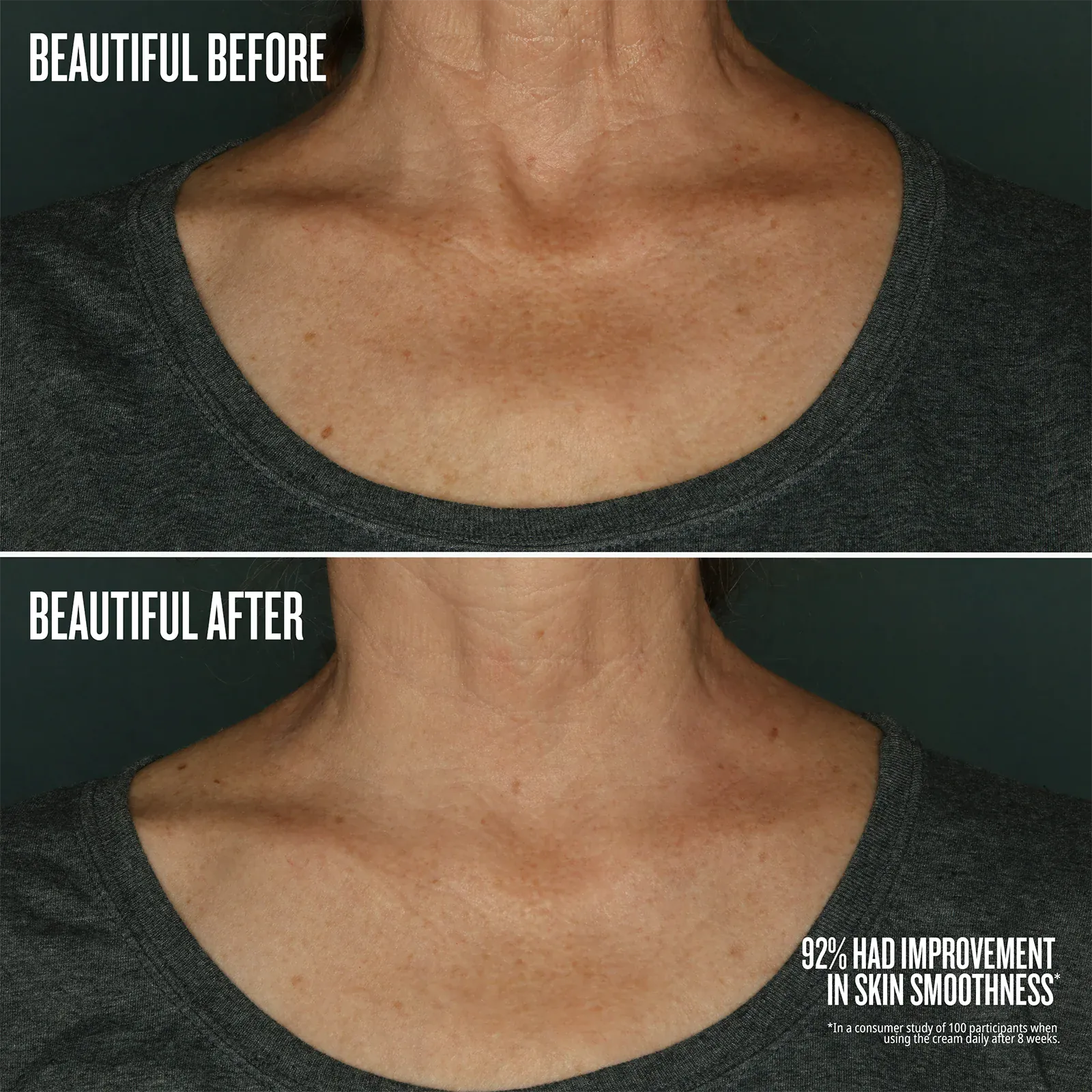 5_CLINICALBEFOREANDAFTER_DTC.png