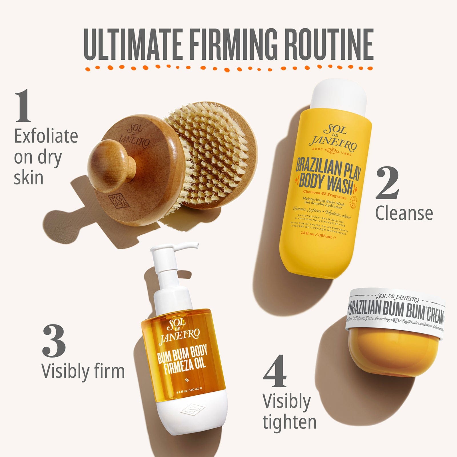 5_DTC_Dry_Brush_Routine_P-Page.jpg