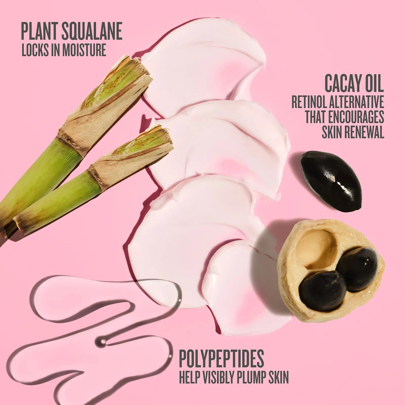 6_INGREDIENTBENEFIT_DTC.jpg