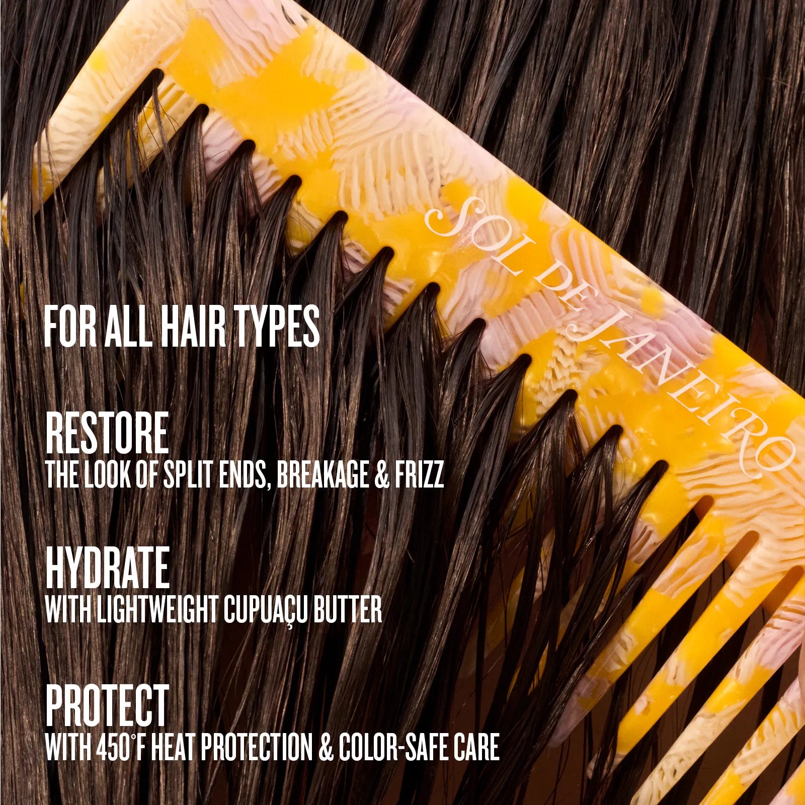 8_ALLHAIRTYPES_1600x1600_wText.jpg