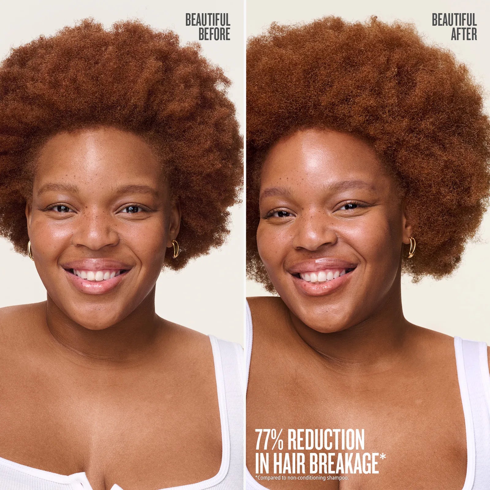 8_BEFOREANDAFTER_COILY_1600x1600_wText.jpg