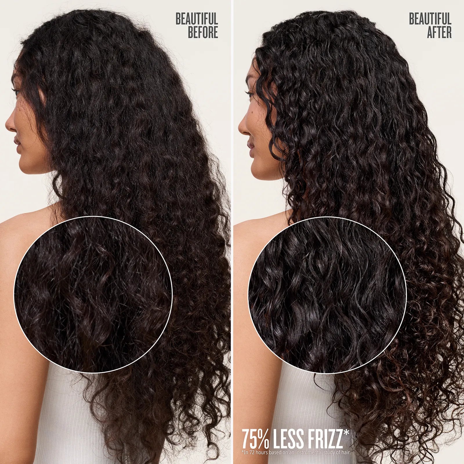 8_BEFOREANDAFTER_CURLY_1600x1600_wText_49a87f9a-3997-4c42-89fd-a060155514e1.jpg