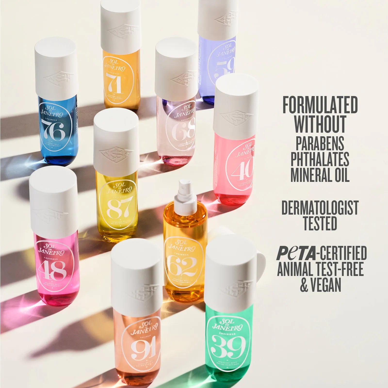 9._PERFUME_MIST_COLLECTION_C40_1600x1600_text.jpg