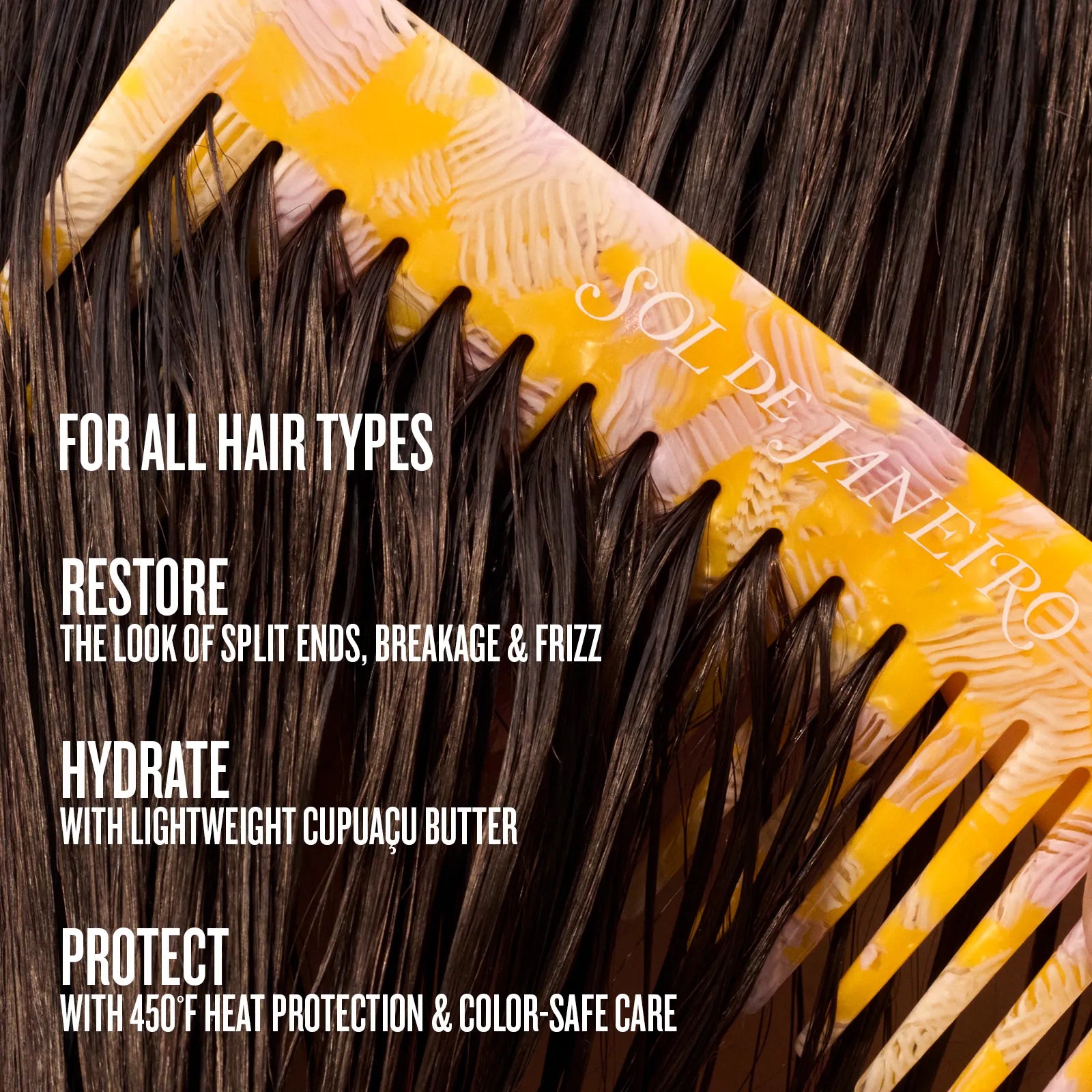 9_ALLHAIRTYPES_1600x1600_wText.jpg