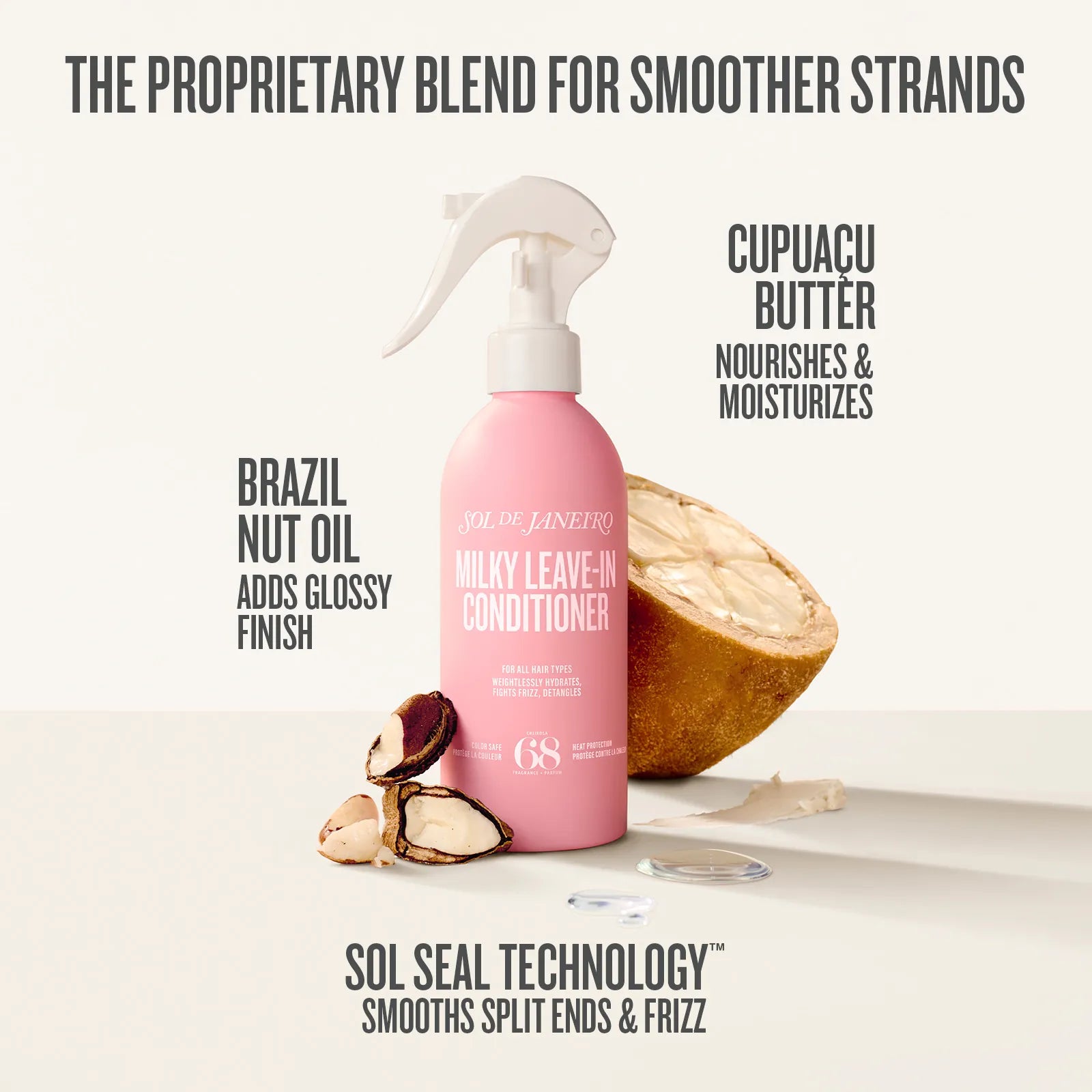 9_INGREDIENTBENEFIT_48_1600x1600_wText.jpg