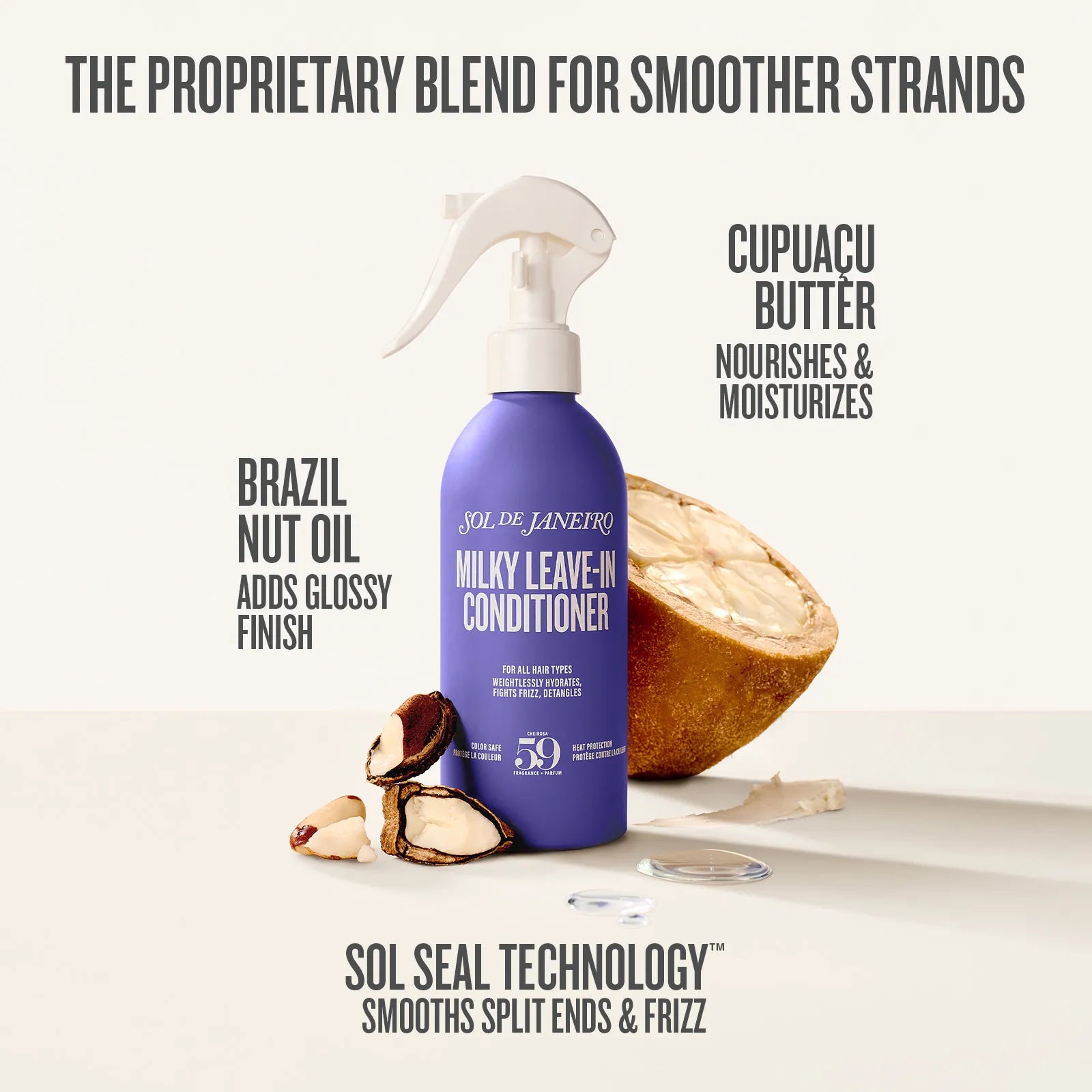 9_INGREDIENTBENEFIT_59_1600x1600_wText.jpg