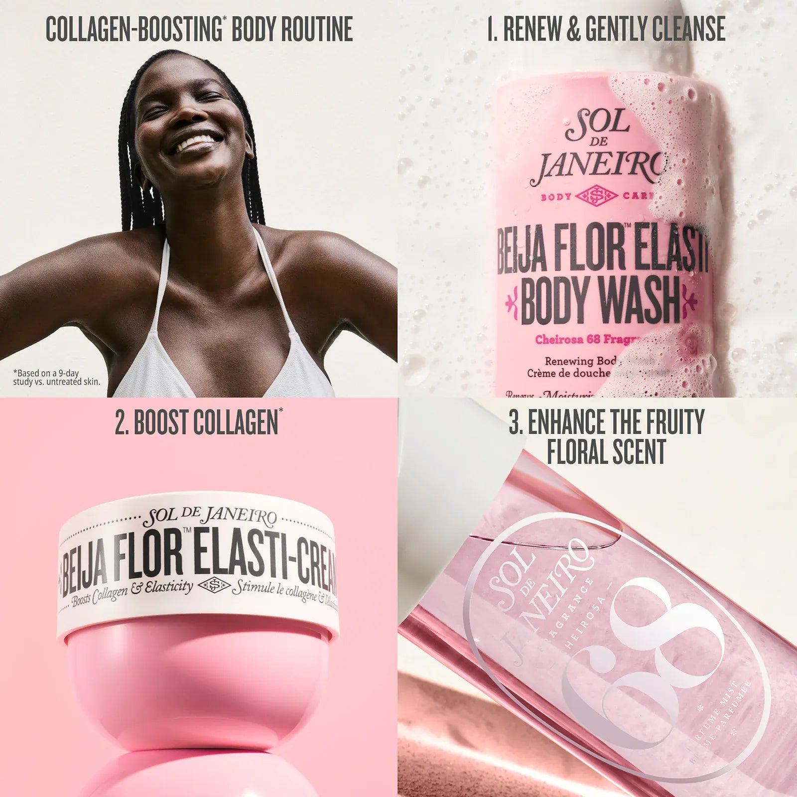 9_ROUTINE_40f1c4bb-6a93-498a-b871-1a6faac489e7.jpg