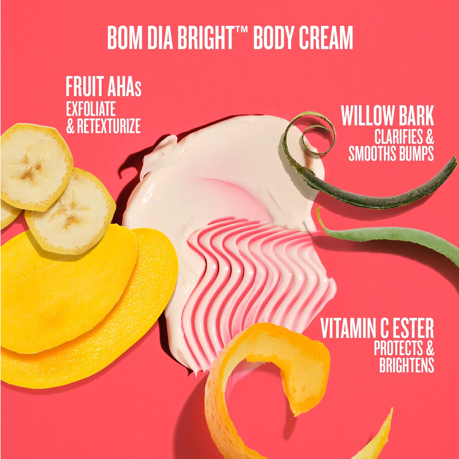 BENEFITCREAM10_1600x1600_text.jpg