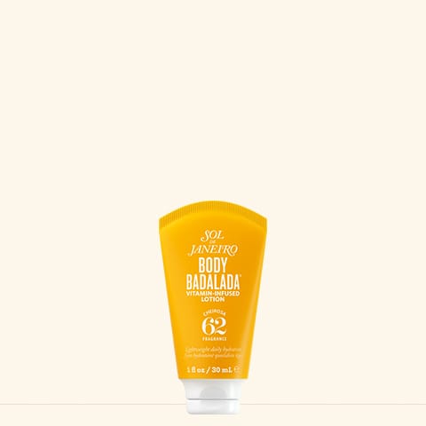 Badalada30ml.jpg