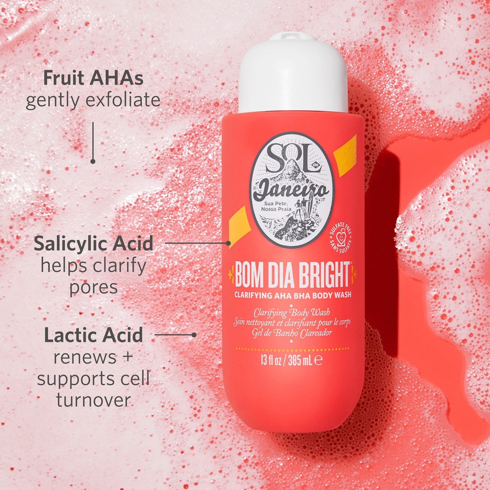 Bom_Dia_Bright_Body_Wash_Sol_de_Janeiro_4_c3f36489-76f5-4a5f-9a24-2d09e4e77cd0.jpg