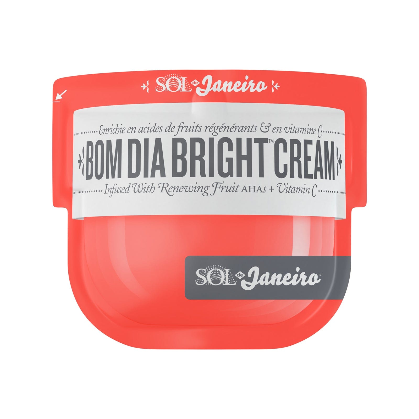 Bom_Dia_Bright_Cream_Sample_sol_de_janeiro_0.jpg