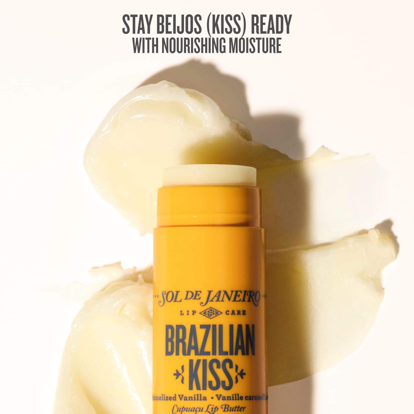 BrazilianKiss_Ppage_Copy_02_1600x1600_text.jpg