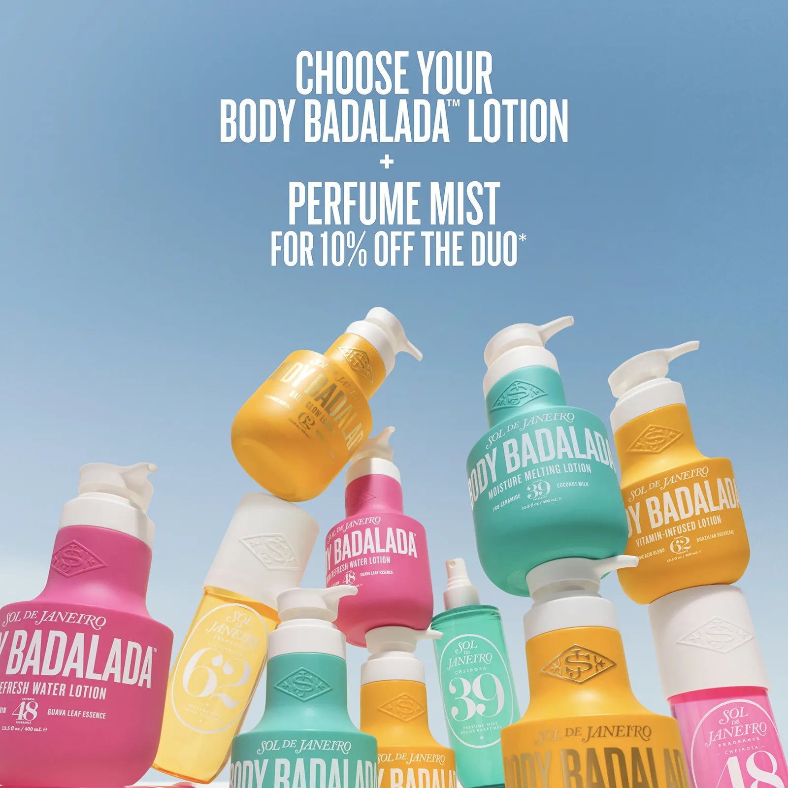 CustomBundle-Badalada-1.jpg