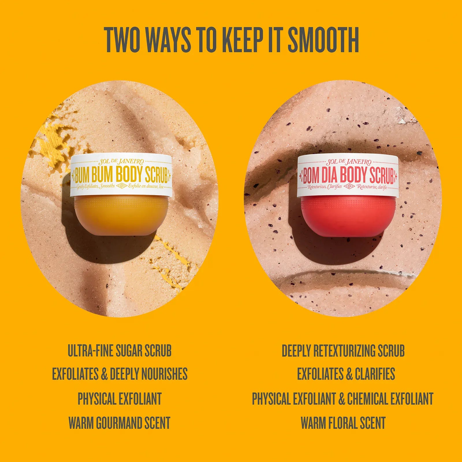 DTC_BBC_SCRUB_PPGAGE_7_COMPARISON.jpg