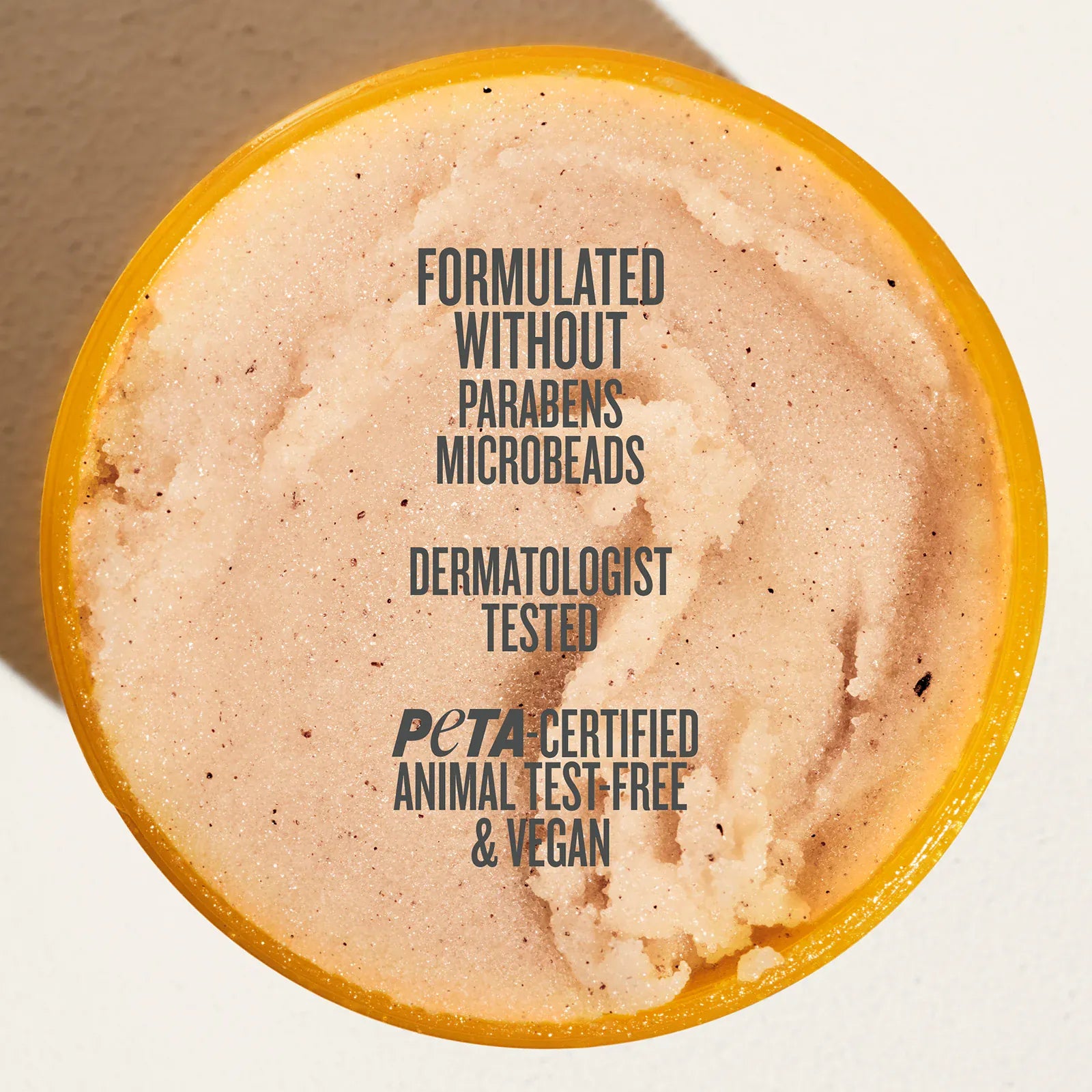 DTC_BBC_SCRUB_PPGAGE_8_FORMULATED-WITHOUT.jpg