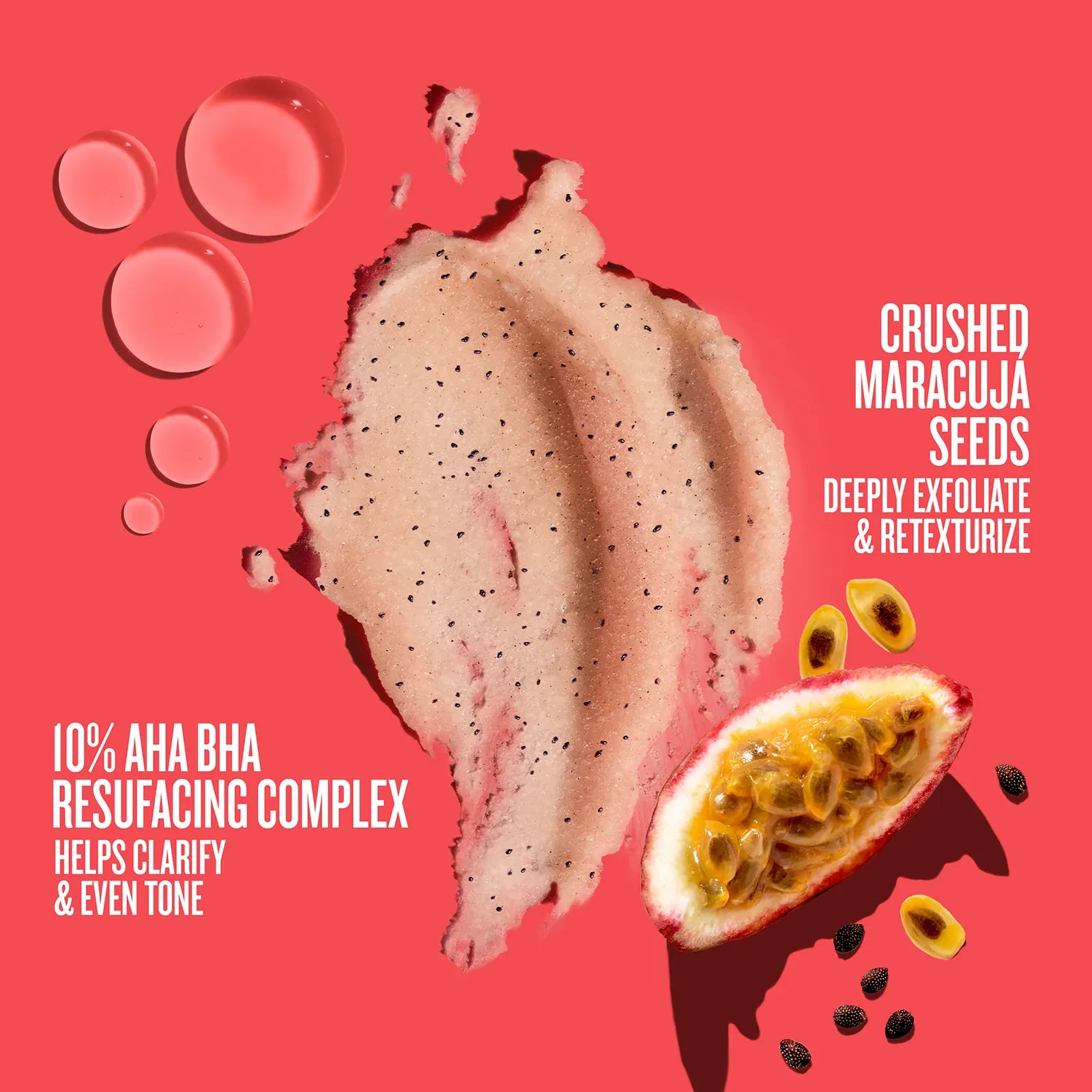 DTC_BDIA_SCRUB_PPGAGE_3_INGREDIENTS.jpg