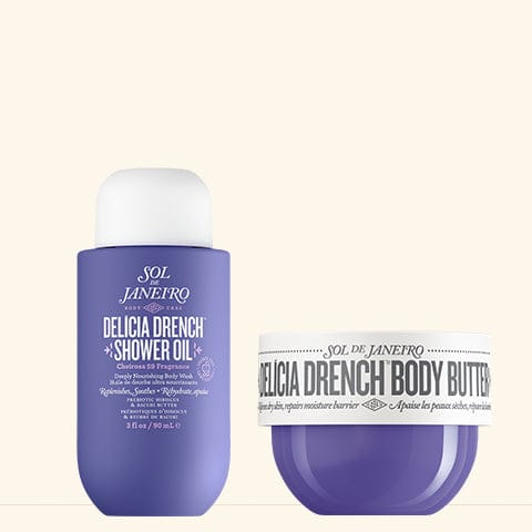 ExclusiveBundle_DeliciaShowerOil90ml_DeliciaCream75ml.jpg