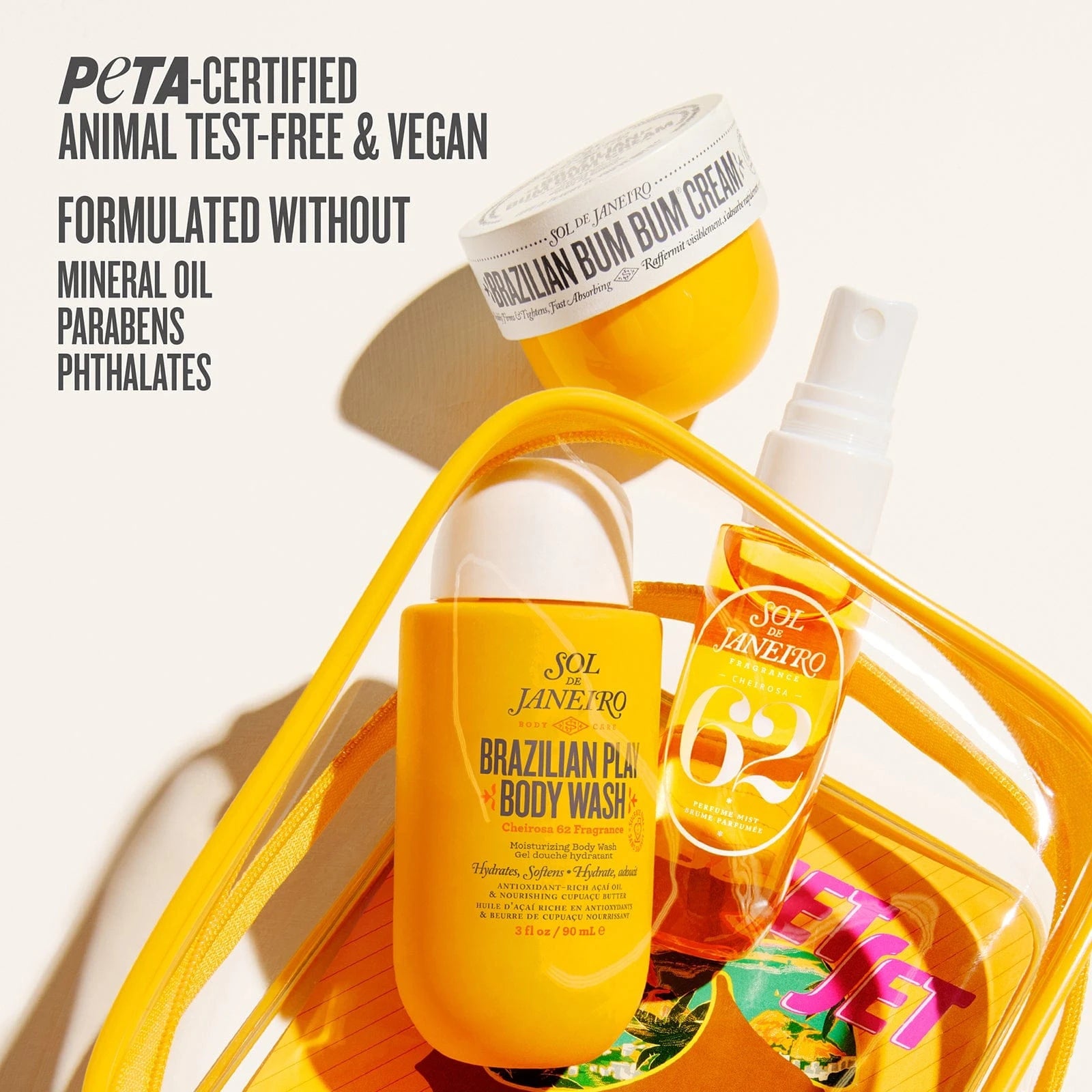 FY25_BBJetSet_PPage_10_Formulation.jpg