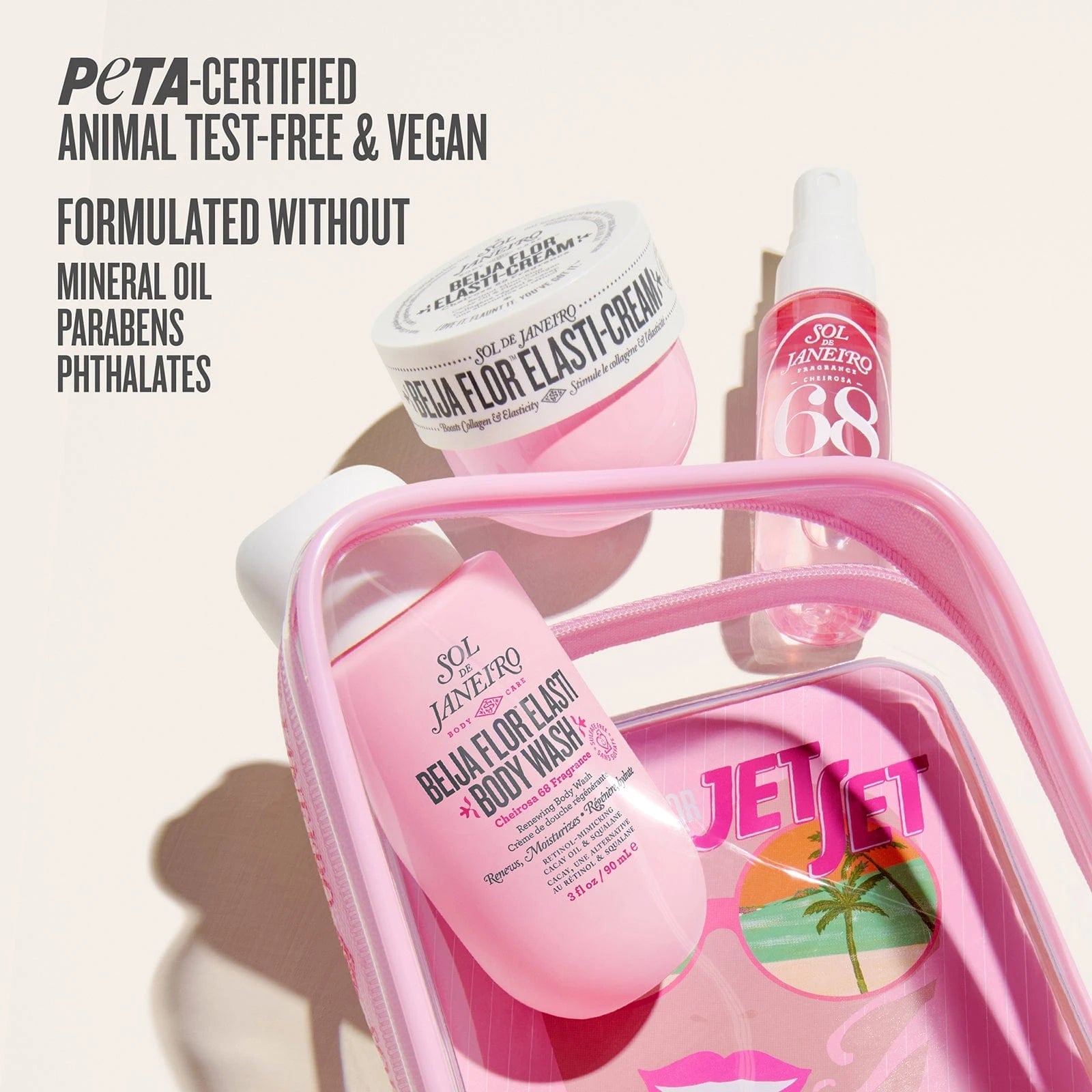 FY25_BFJetSet_PPage_10_Formulation.jpg