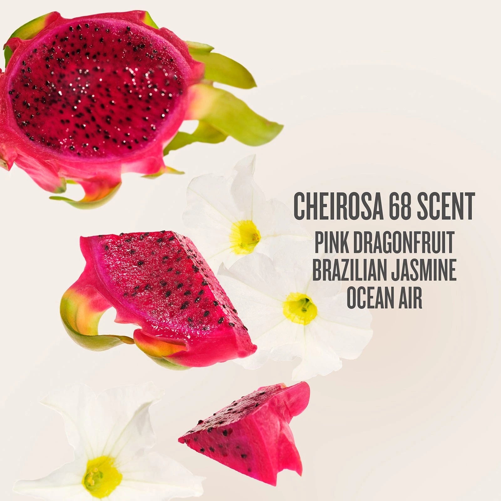 FY25_BFJetSet_PPage_8_Scent.jpg
