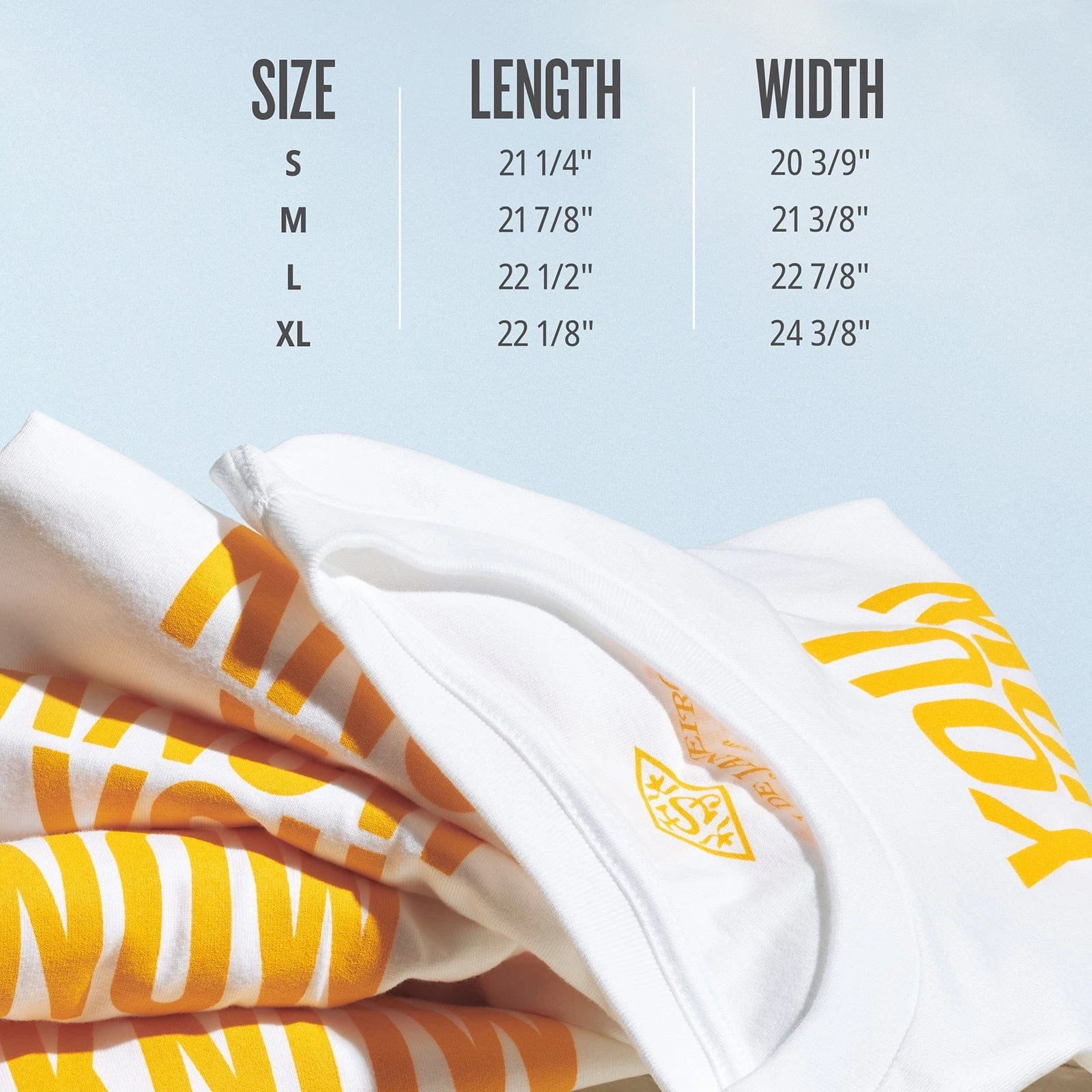 FY25_BodyBadalada_MerchTShirt_PPage_5_SizeGuide-update.jpg