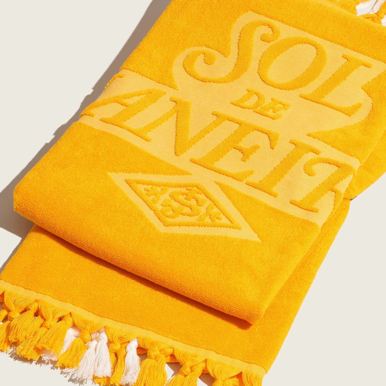 FY25_BodyBadalada_MerchTowel_PPage_4_Modular-Folded.jpg