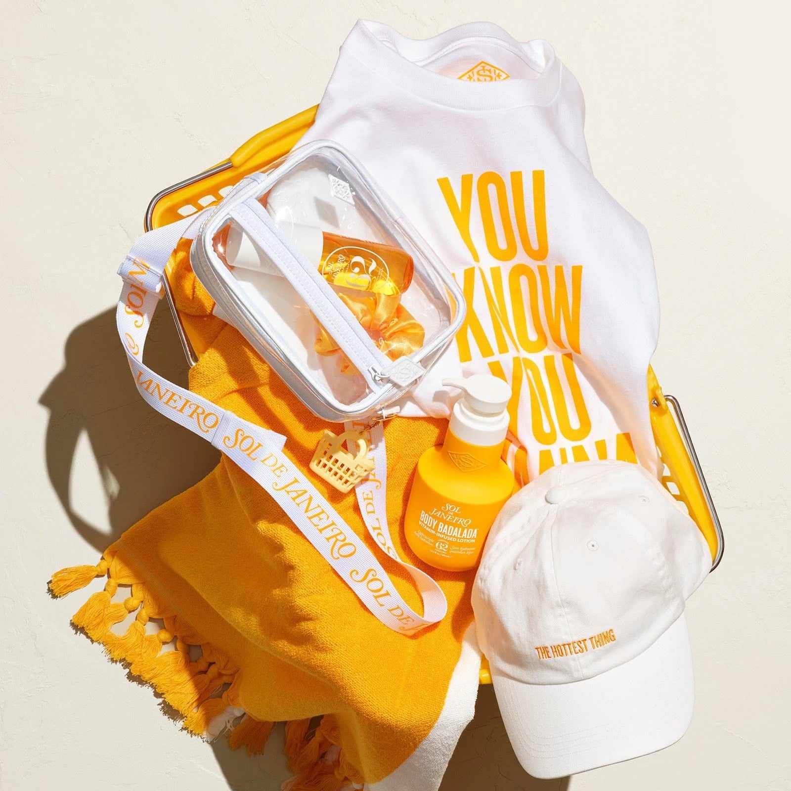 FY25_BodyBadalada_MerchTowel_PPage_5_MerchBasket.jpg