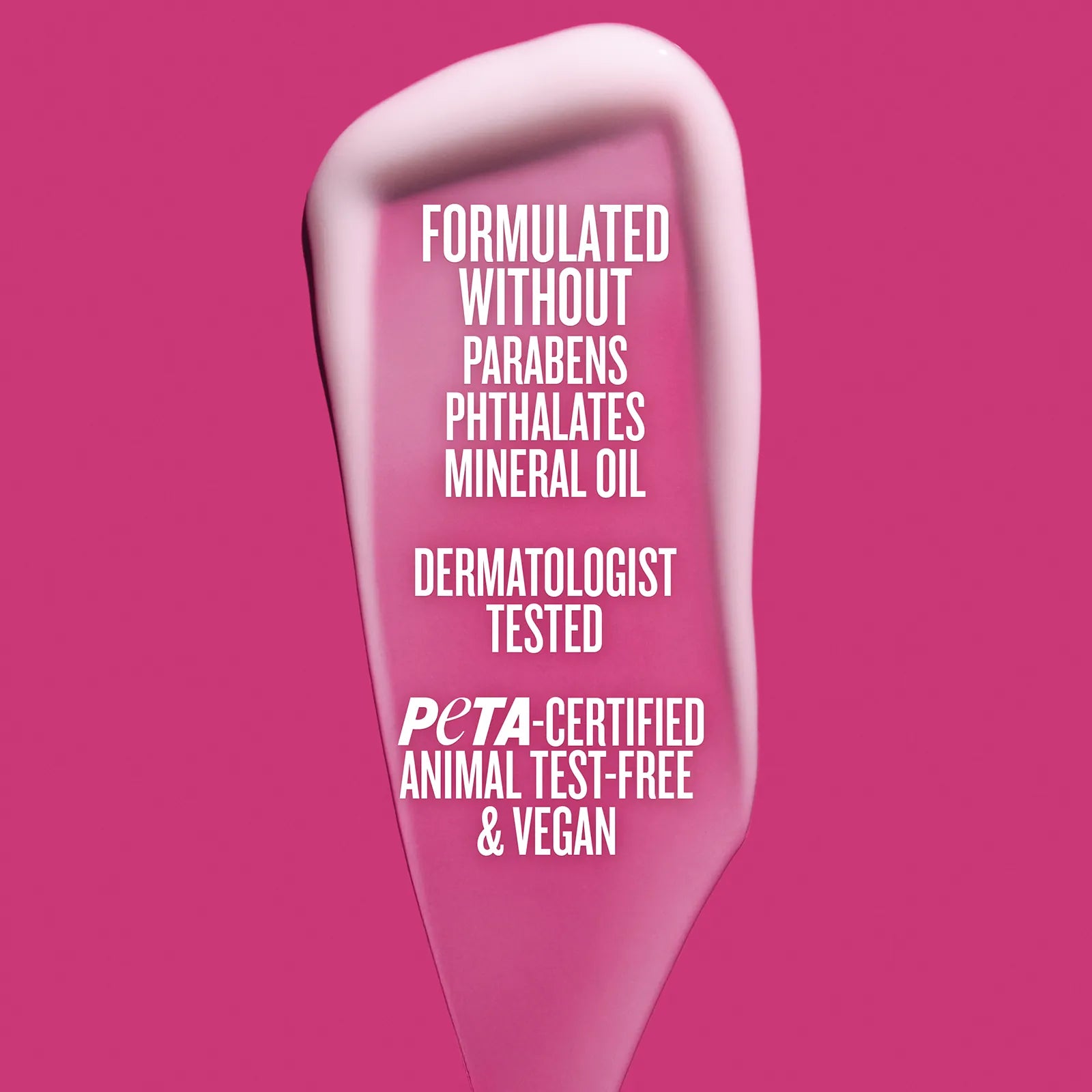 FY26_Badalada48_PPage_13_FormulatedWO_1600x1600_wText.jpg