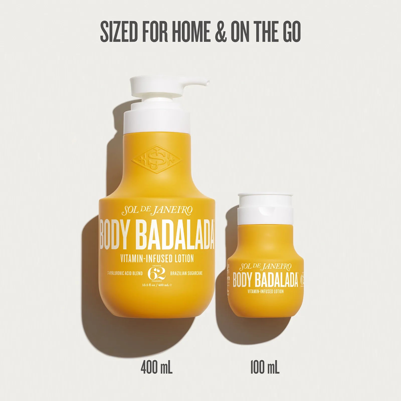 FY26_Badalada62_PPage_12_Sizes_1600x1600_wText_f4a1d693-8a74-4a9d-a0f8-e77025b20b53.jpg